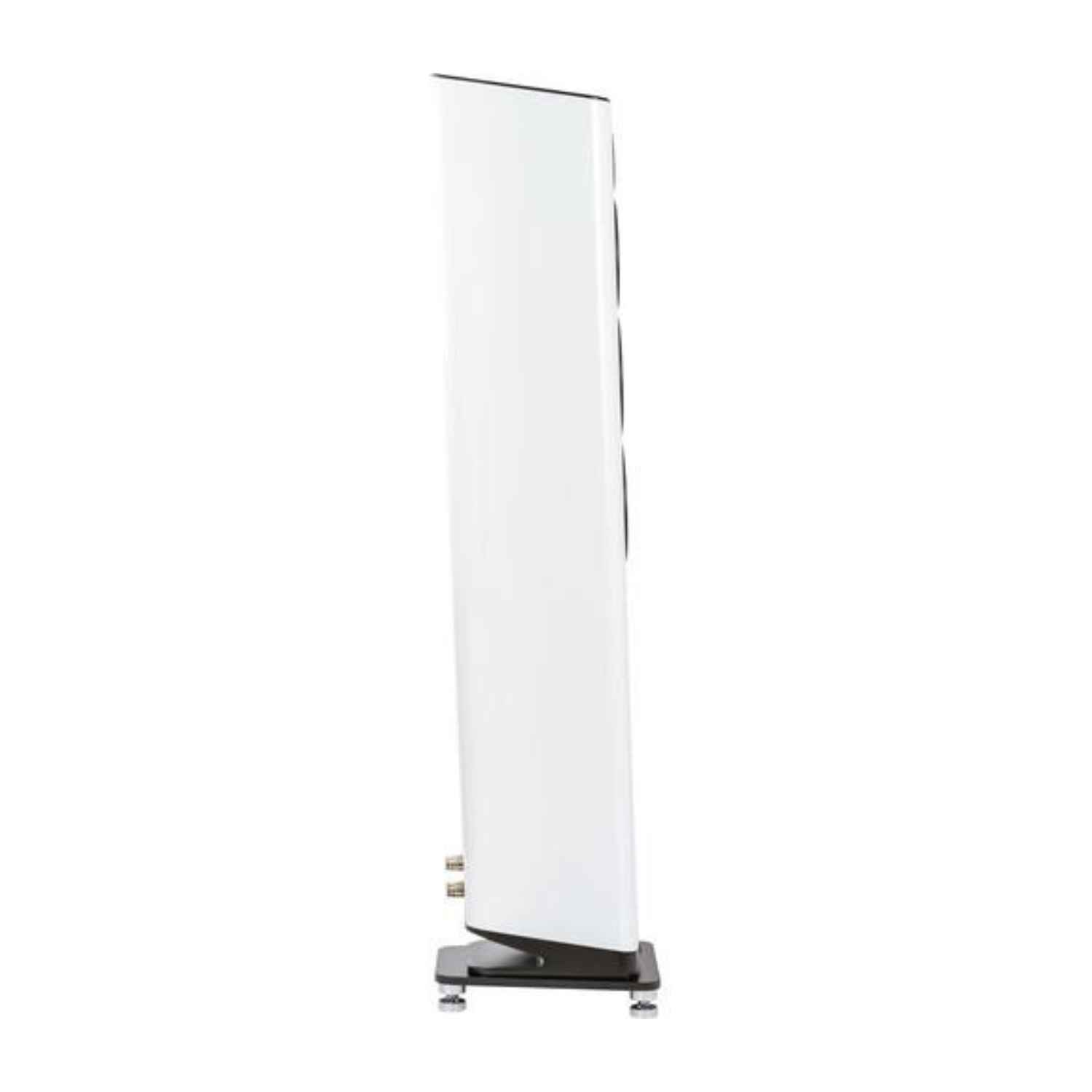 ELAC Vela VFS409 Floorstanding Speaker (Single)