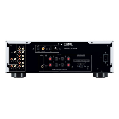 Yamaha A-S801 Stereo Amplifier