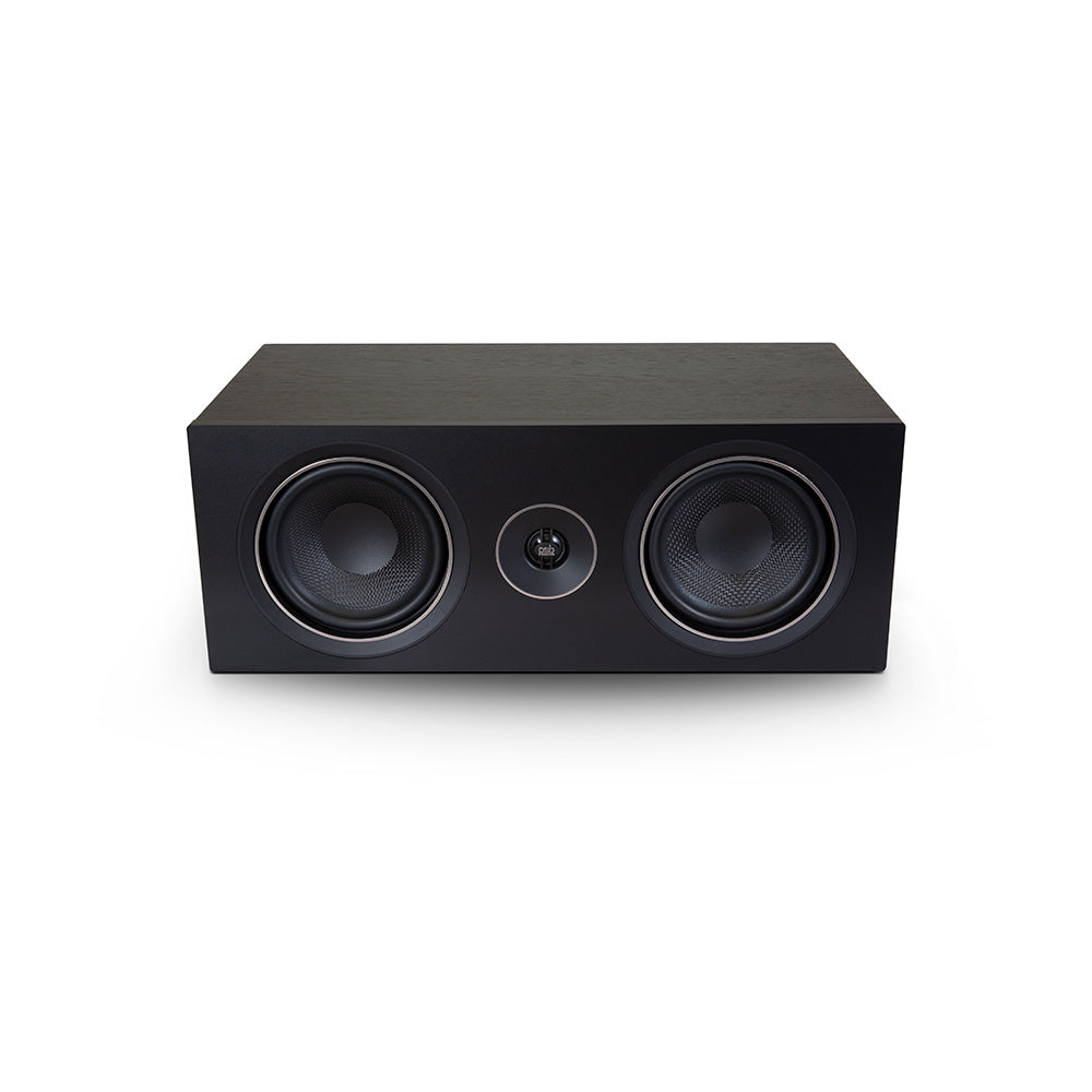 PSB Alpha C10 Centre Speaker - Automated Entertainment Inc.