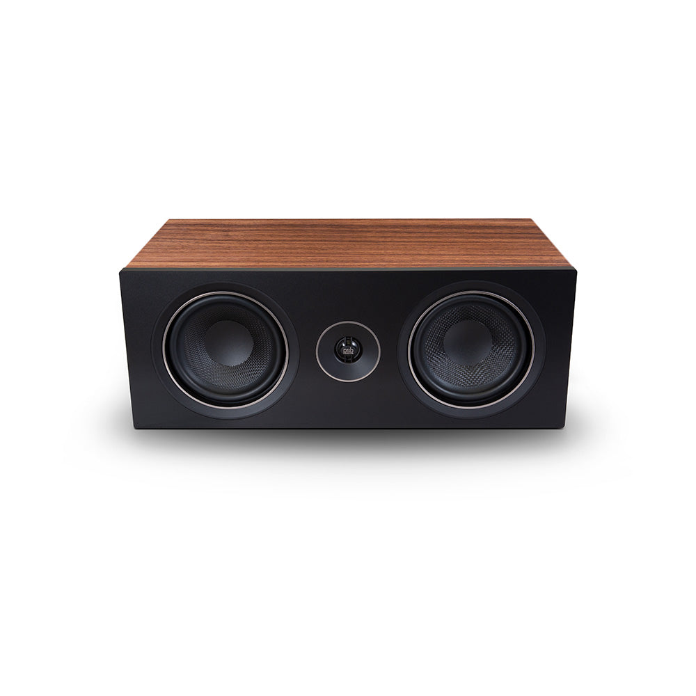 PSB Alpha C10 Centre Speaker - Automated Entertainment Inc.