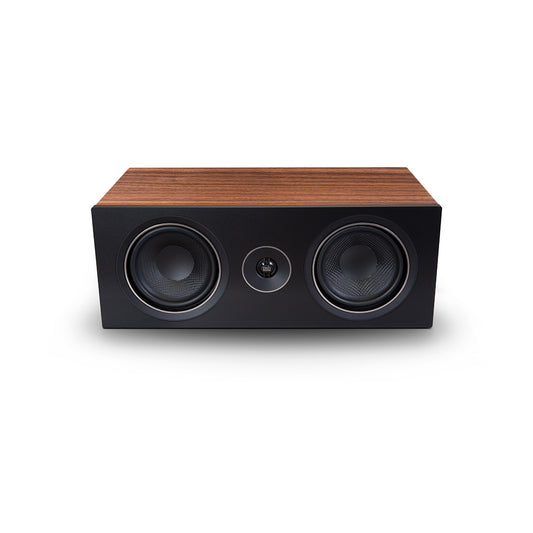 PSB Alpha C10 Centre Speaker - Automated Entertainment Inc.