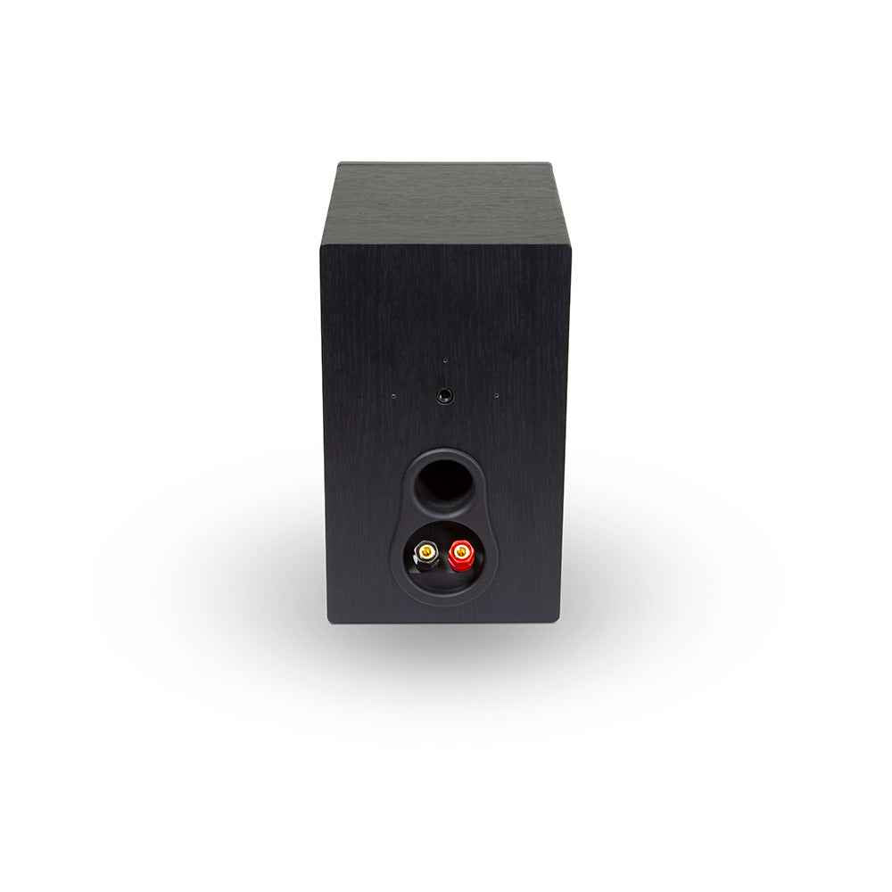 PSB Alpha P3 Bookshelf Speakers (Pair)