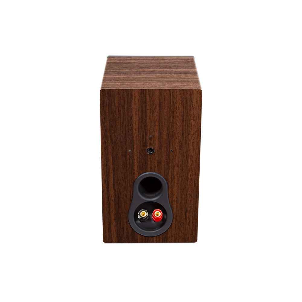 PSB Alpha P3 Bookshelf Speakers (Pair)