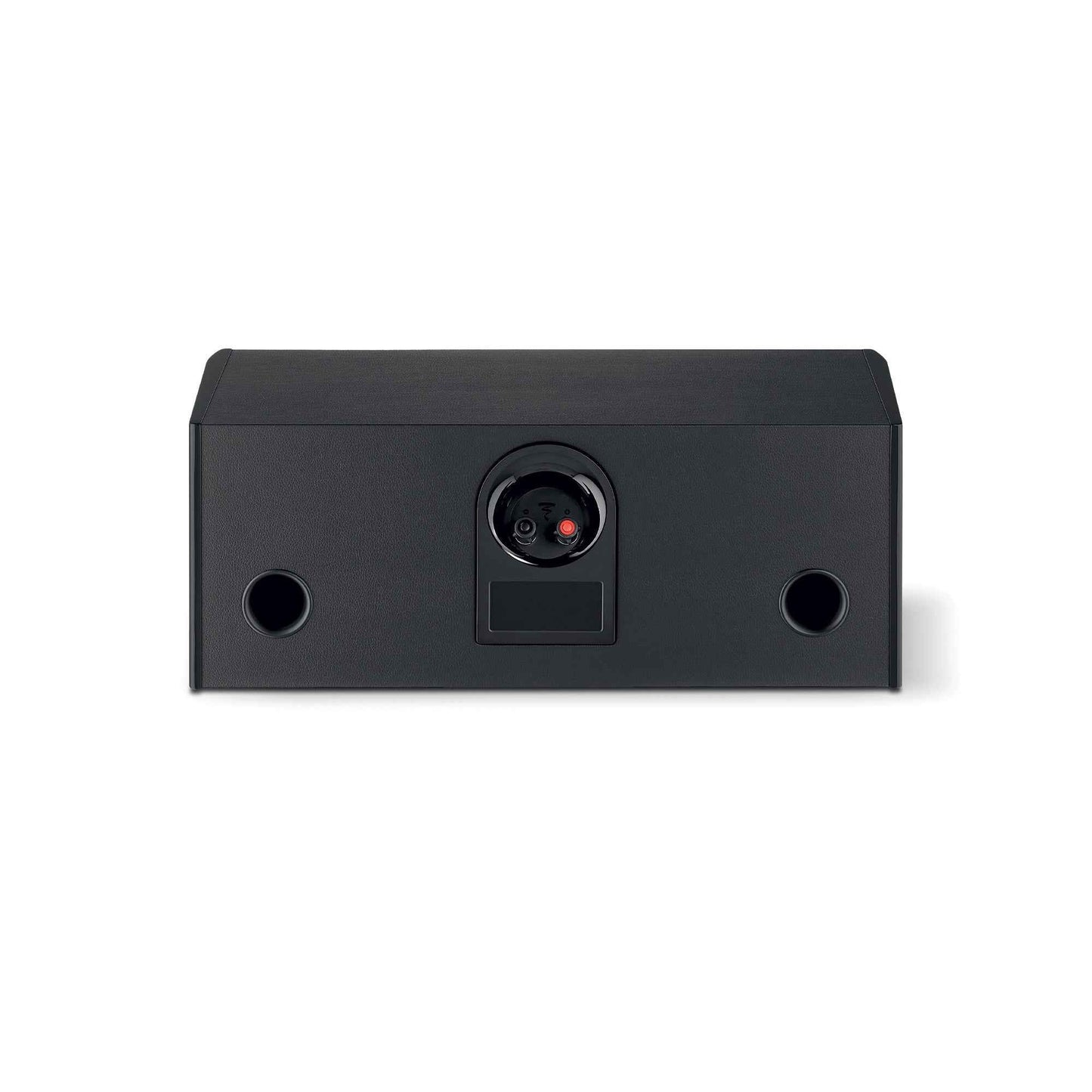 Focal Aria Evo X Centre Speaker