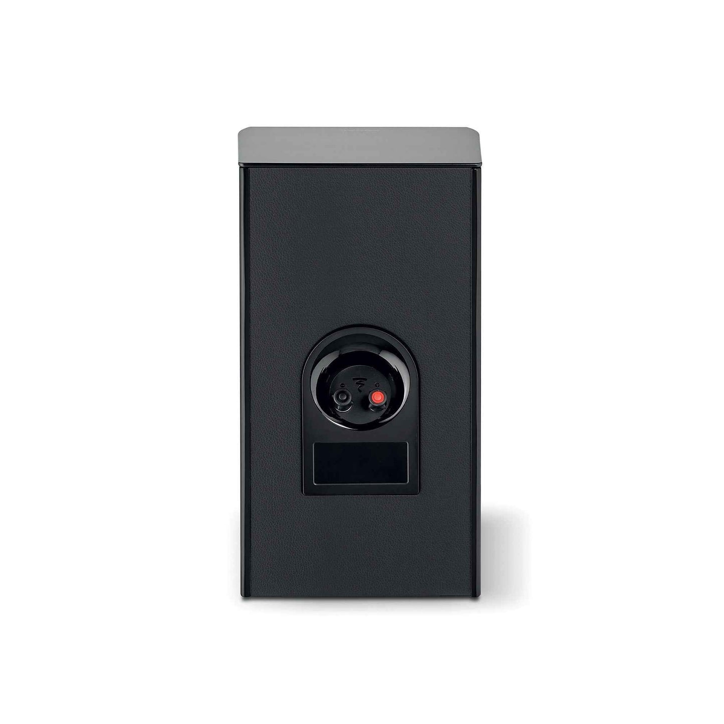 Focal Aria Evo X N°1 Bookshelf Speakers (Pair)