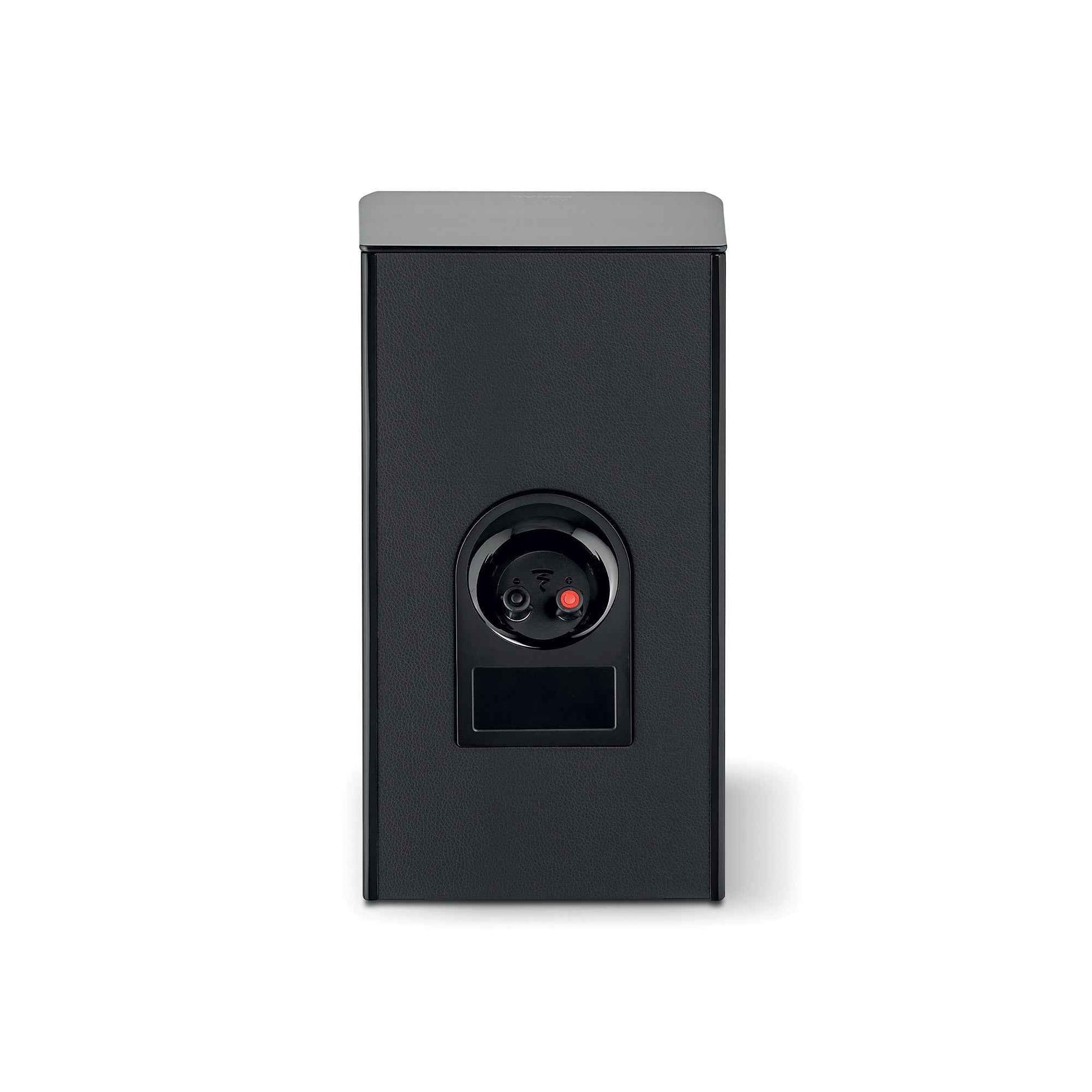 Focal Aria Evo X N°1 Bookshelf Speakers (Pair)