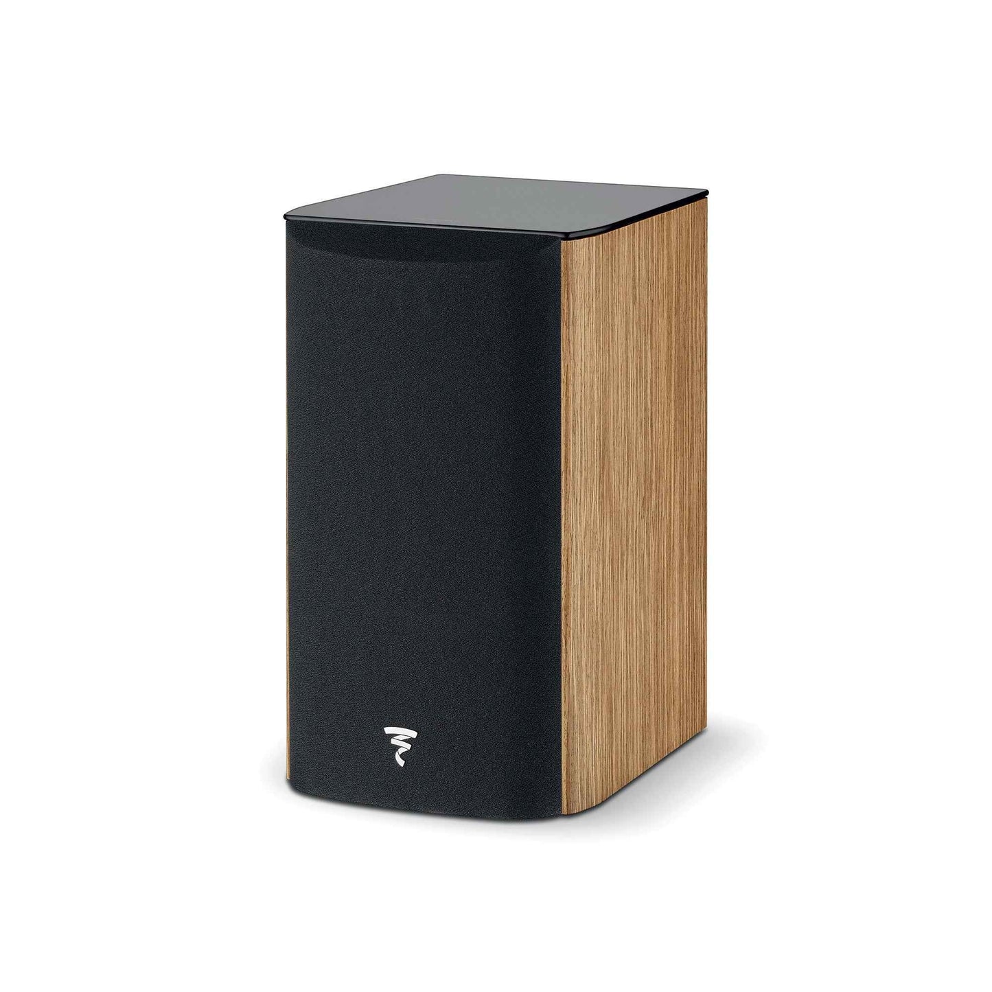 Focal Aria Evo X N°1 Bookshelf Speakers (Pair)