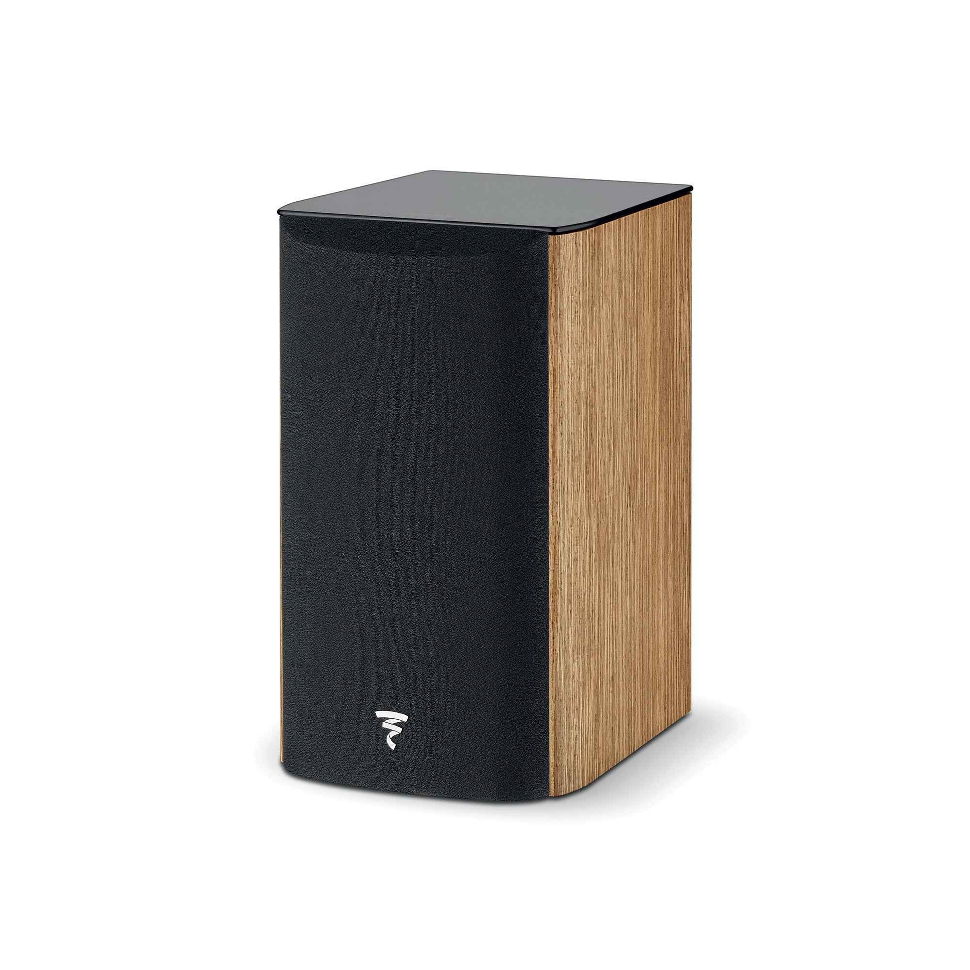 Focal Aria Evo X N°1 Bookshelf Speakers (Pair)