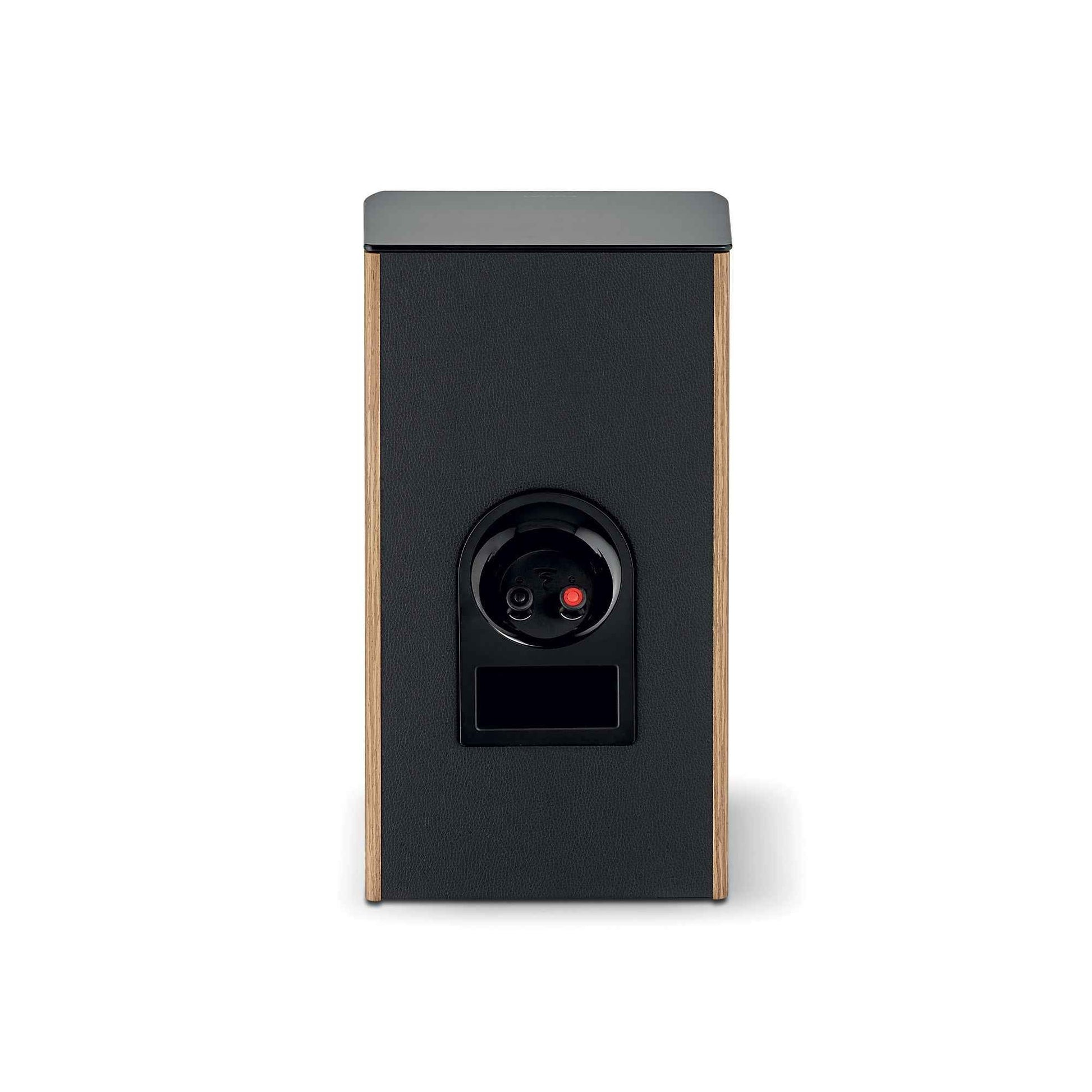 Focal Aria Evo X N°1 Bookshelf Speakers (Pair)