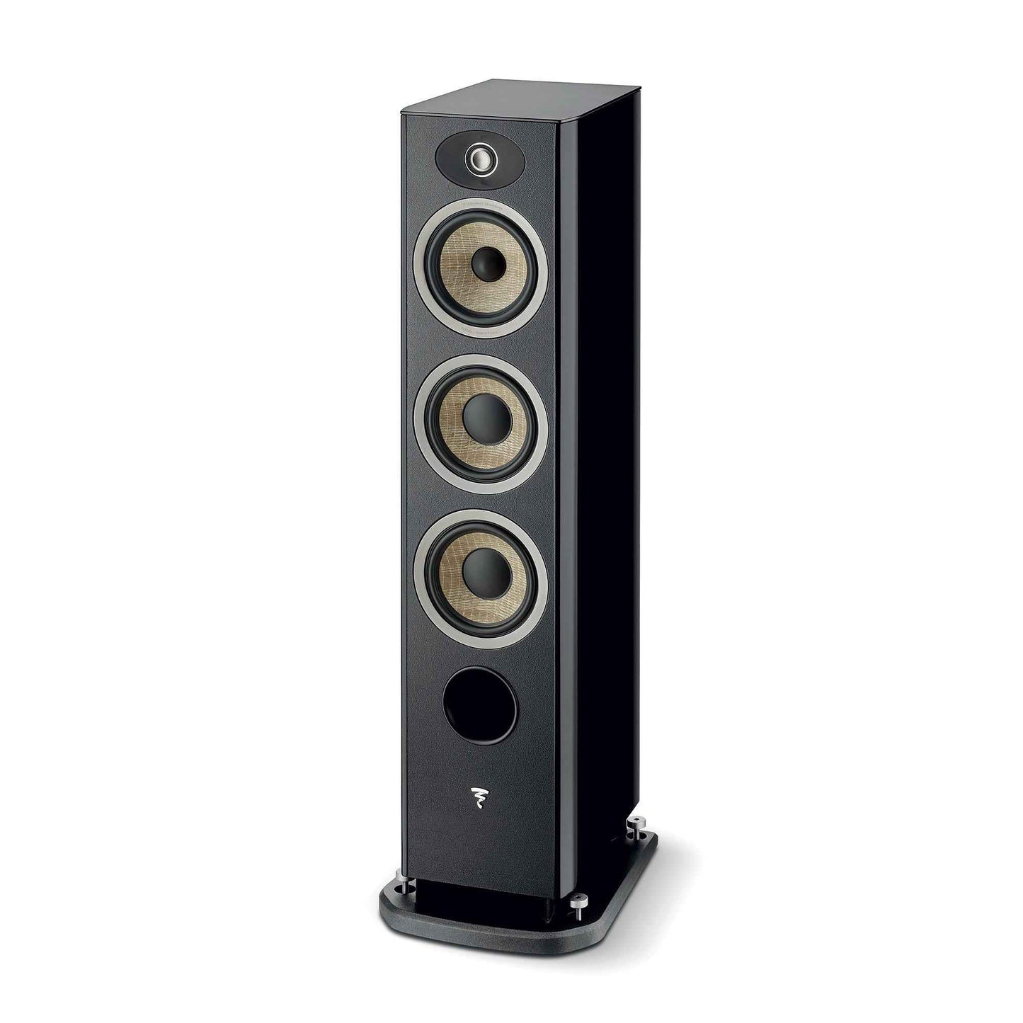 Focal Aria Evo X N°2 Floorstanding Speaker (Single)