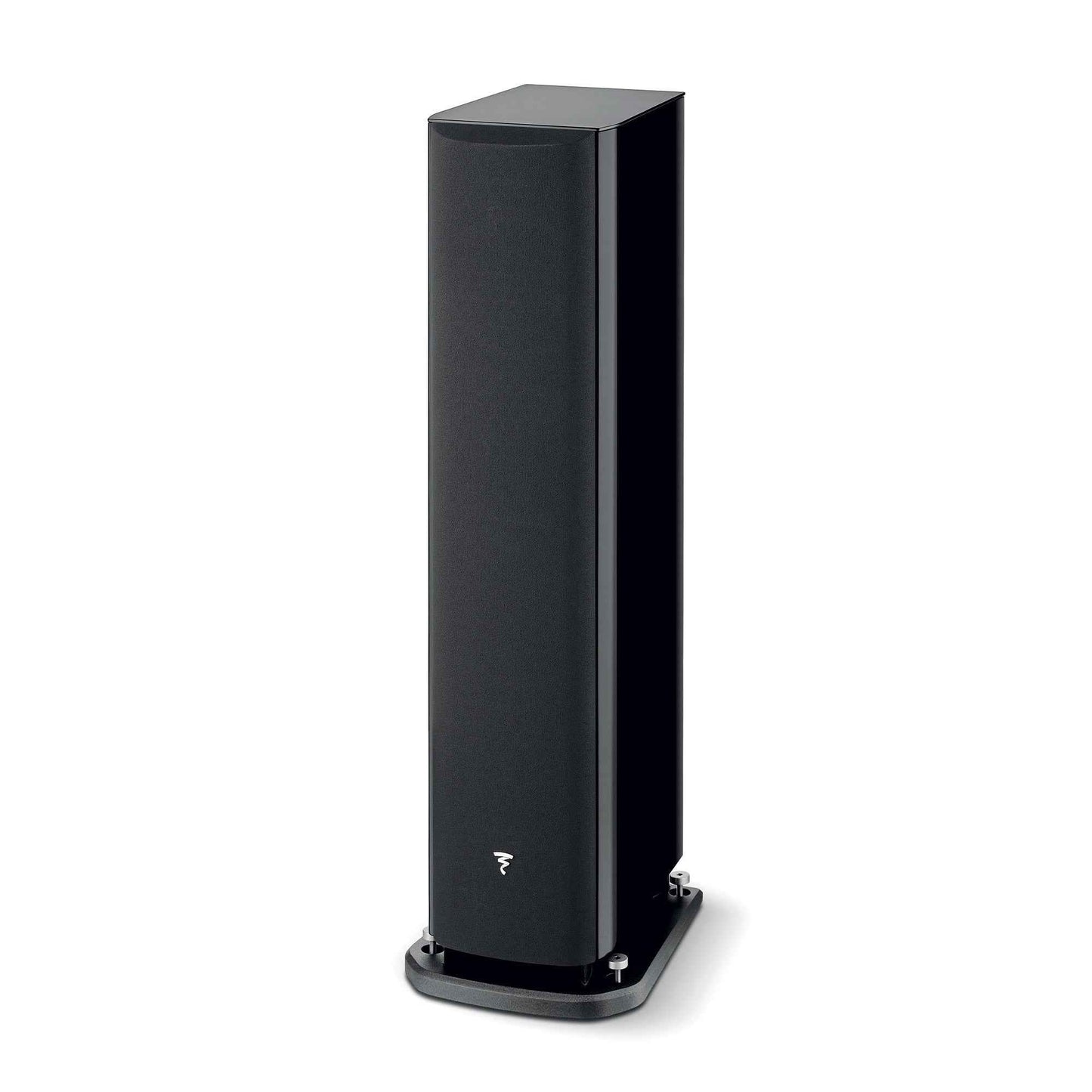 Focal Aria Evo X N°2 Floorstanding Speaker (Single)