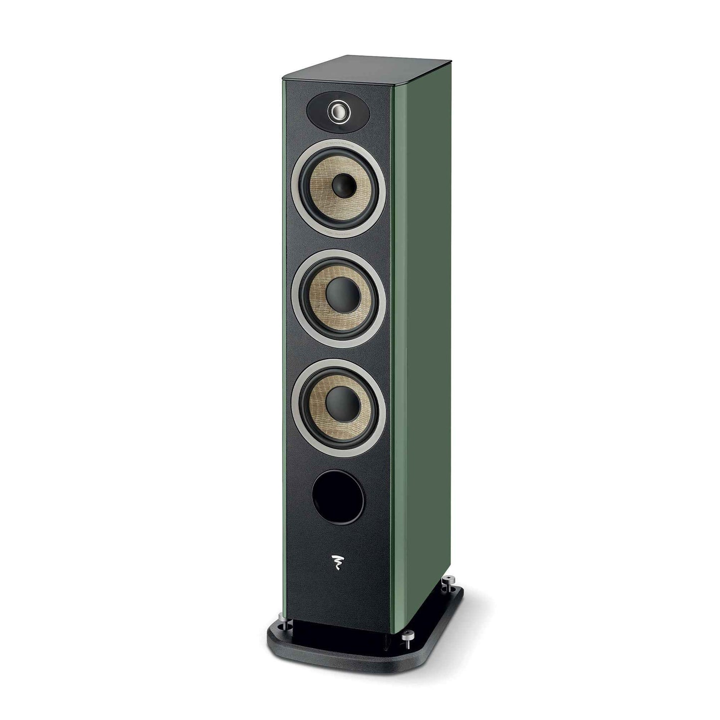 Focal Aria Evo X N°2 Floorstanding Speaker (Single)