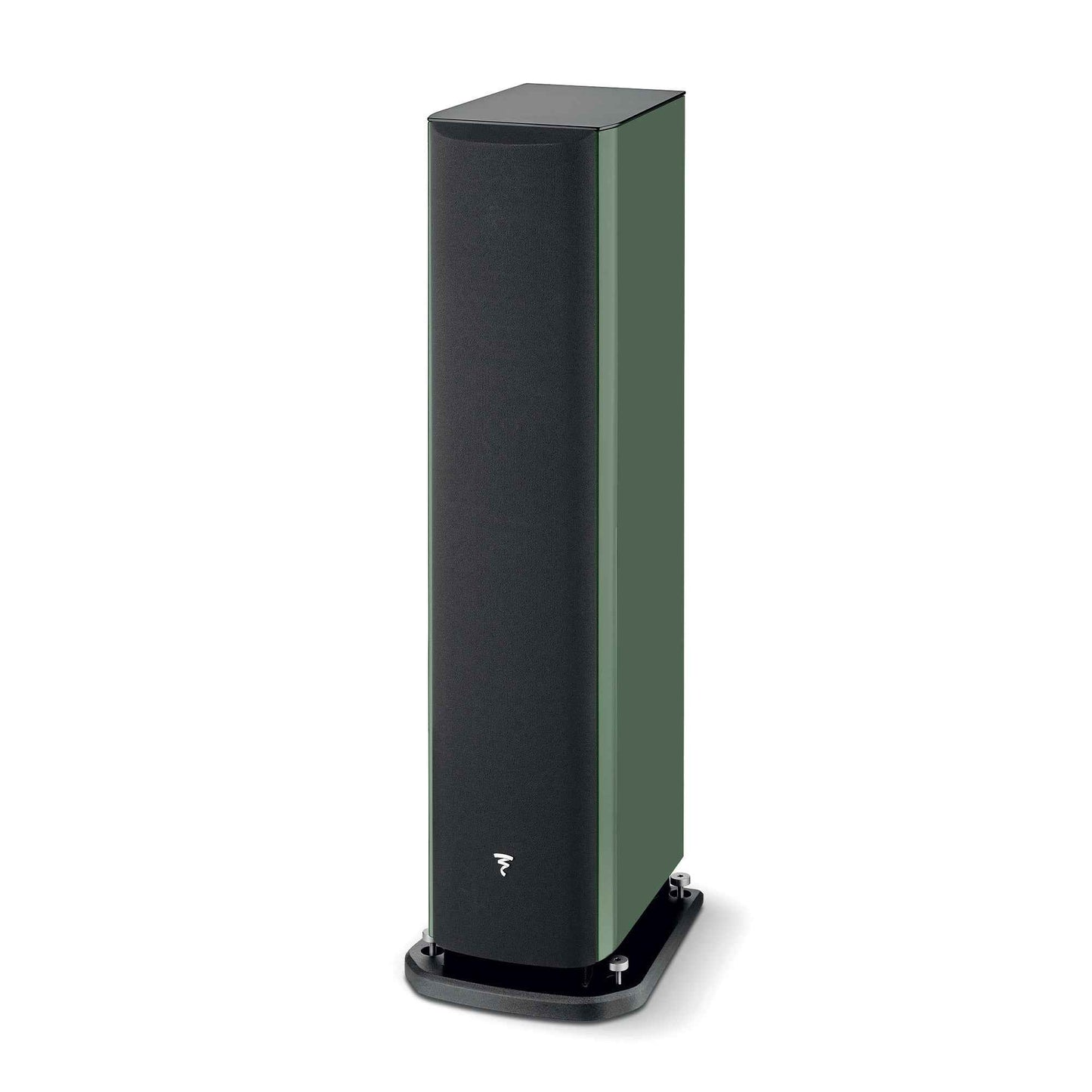 Focal Aria Evo X N°2 Floorstanding Speaker (Single)