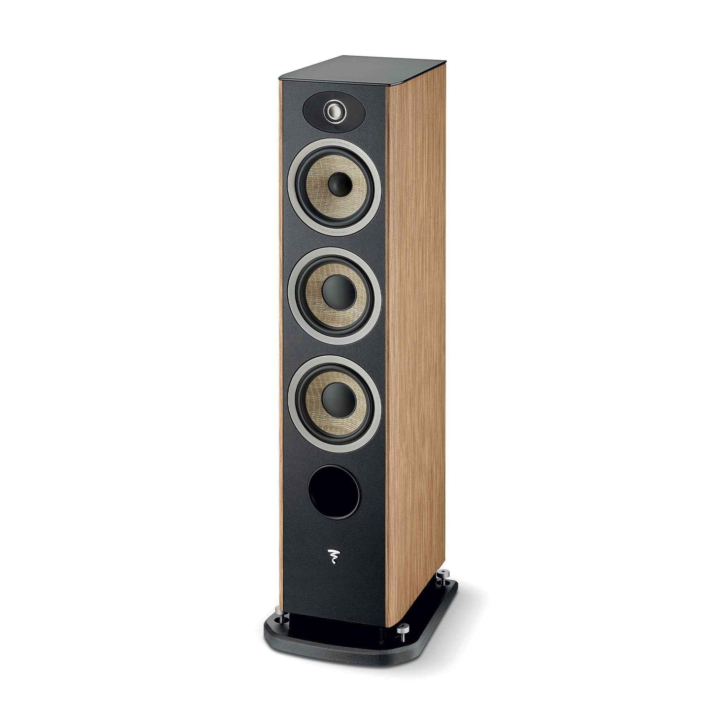 Focal Aria Evo X N°2 Floorstanding Speaker (Single)