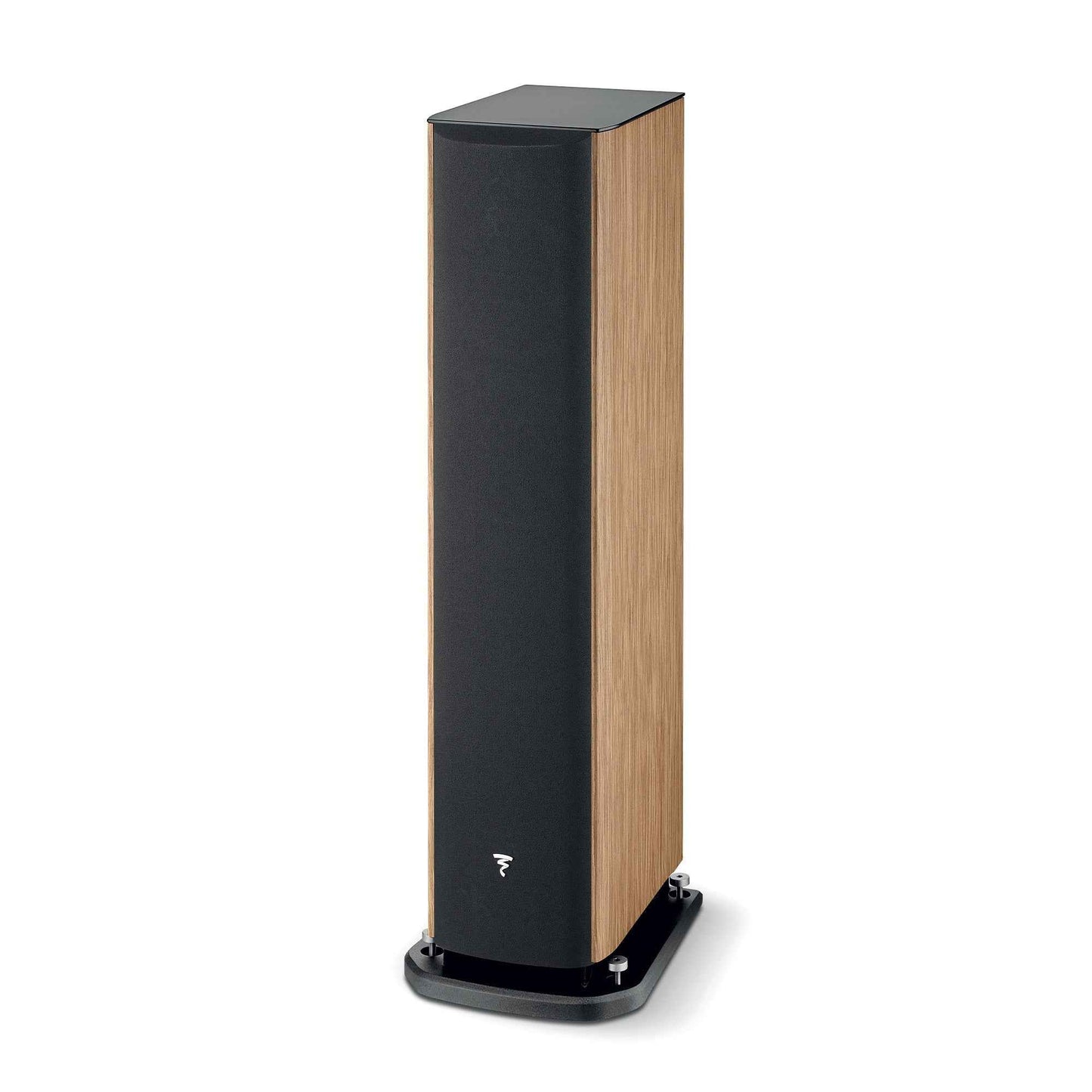 Focal Aria Evo X N°2 Floorstanding Speaker (Single)