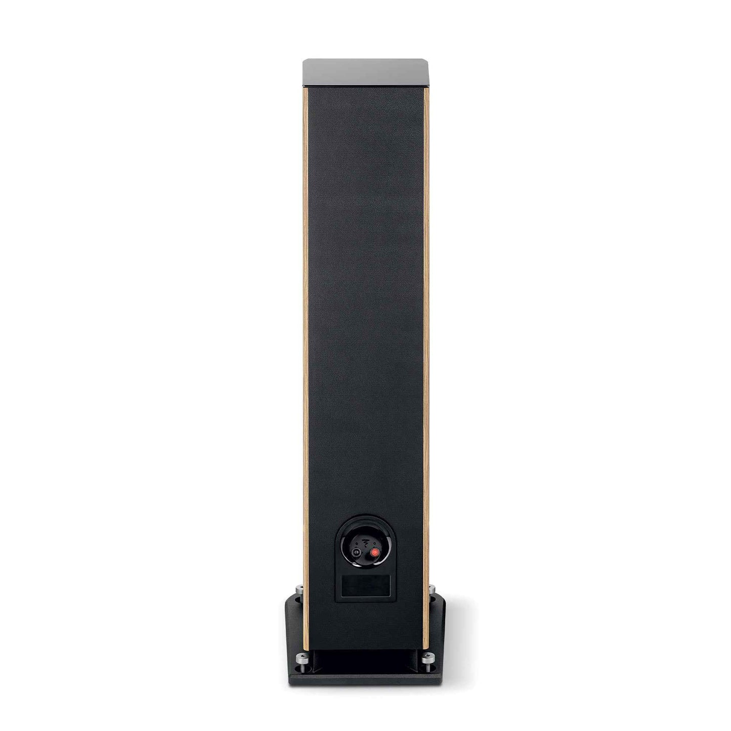 Focal Aria Evo X N°2 Floorstanding Speaker (Single)