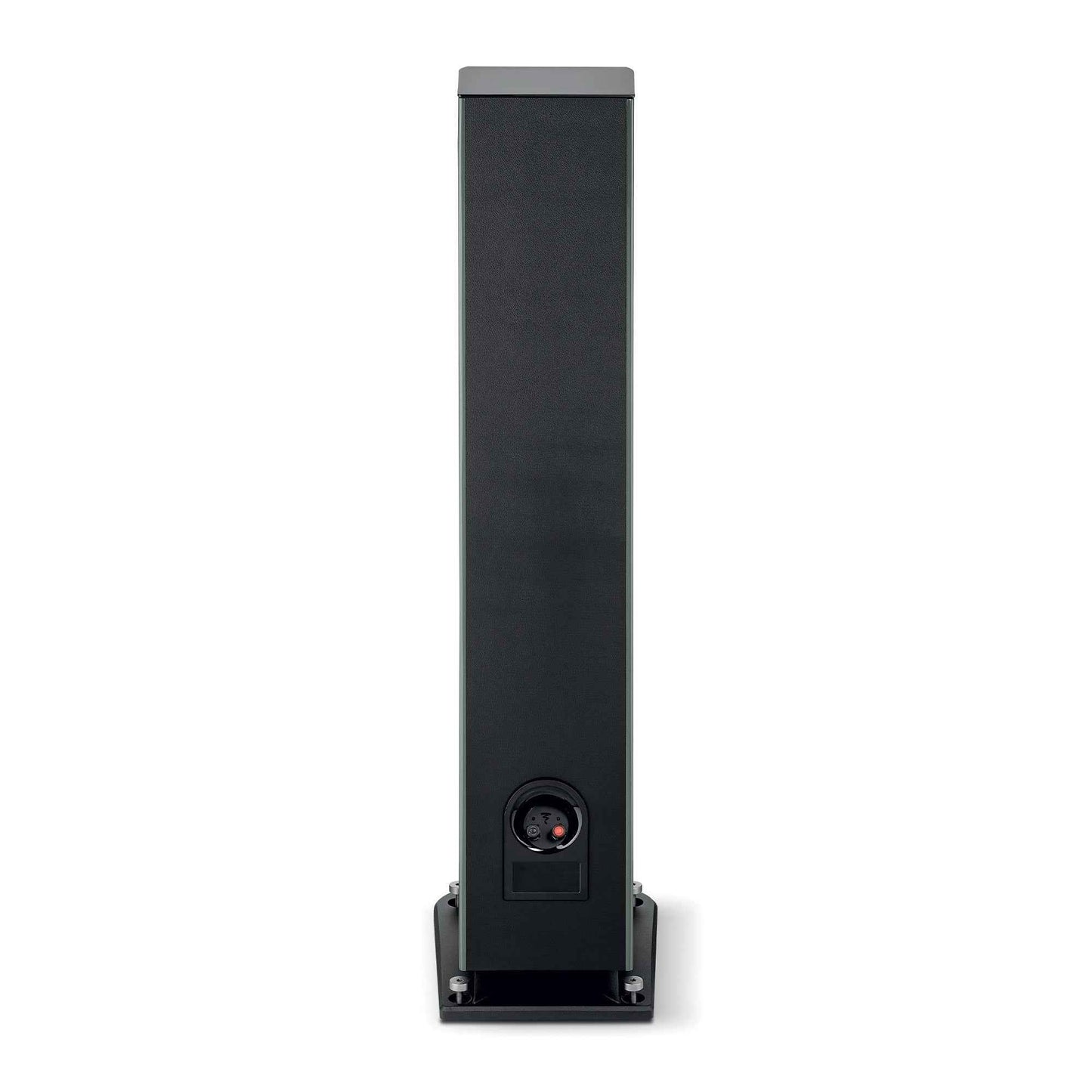 Focal Aria Evo X N°3 Floorstanding Speaker (Single)