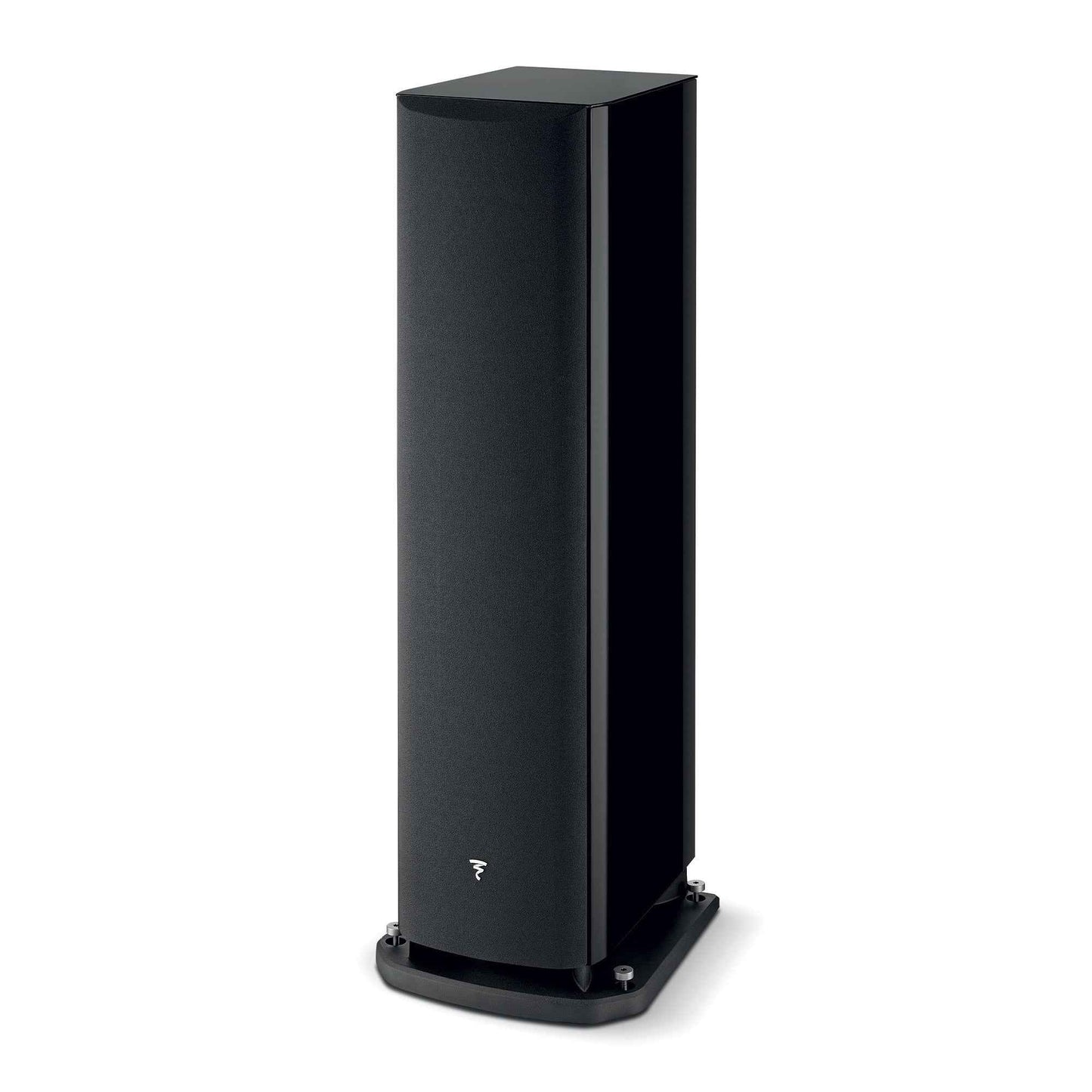 Focal Aria Evo X N°4 Floorstanding Speaker (Single)