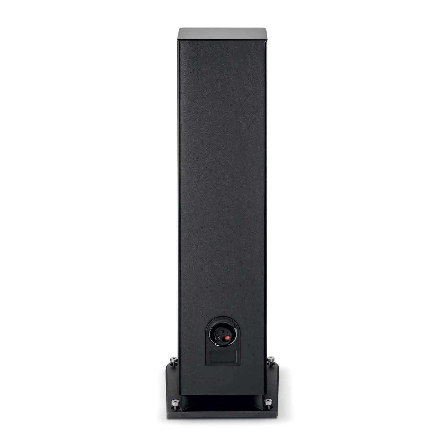 Focal Aria Evo X N°4 Floorstanding Speaker (Single)