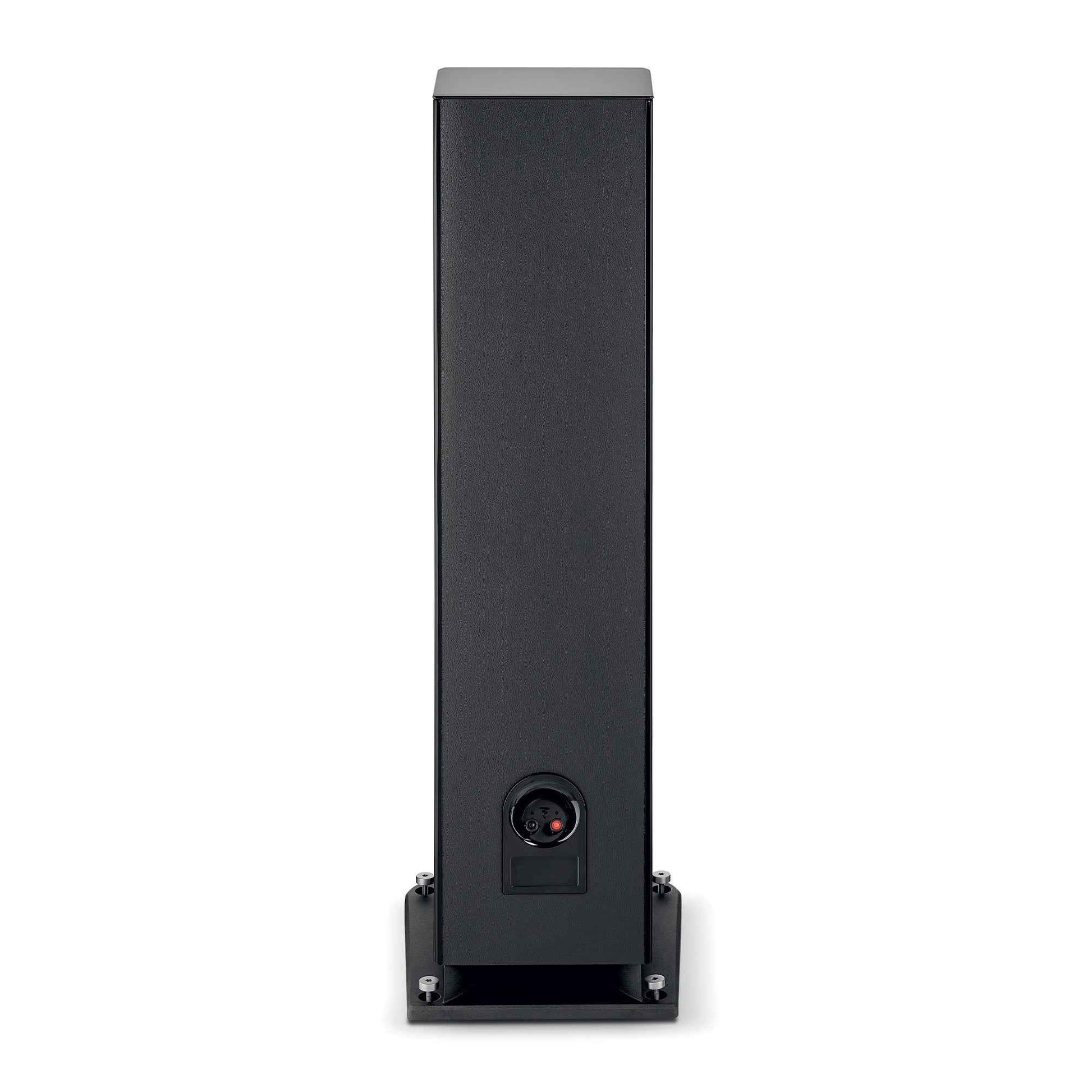 Focal Aria Evo X N°4 Floorstanding Speaker (Single)
