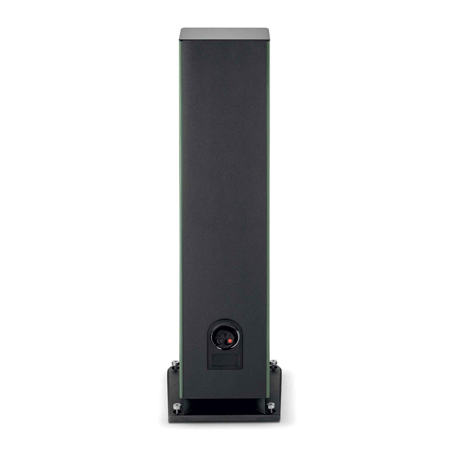 Focal Aria Evo X N°4 Floorstanding Speaker (Single)