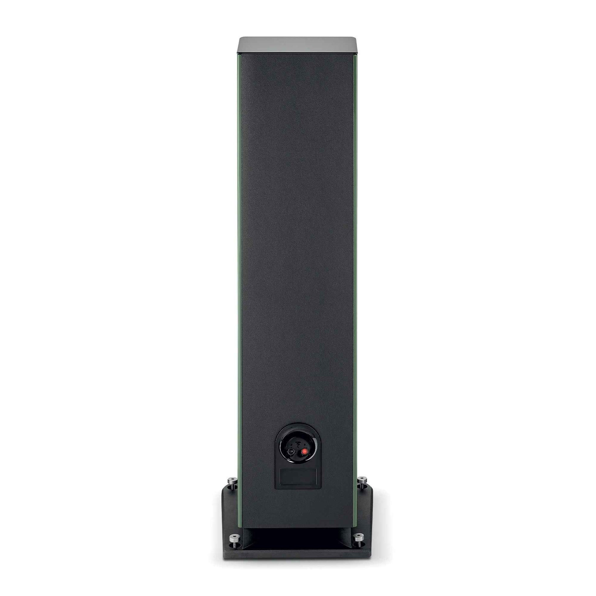 Focal Aria Evo X N°4 Floorstanding Speaker (Single)