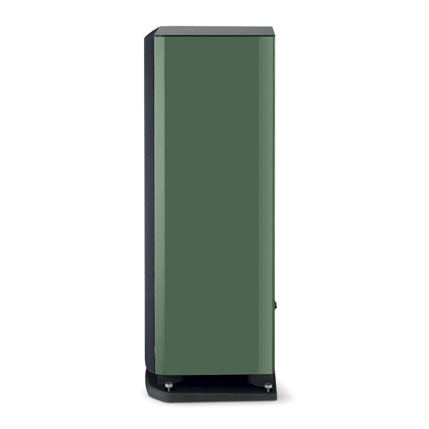 Focal Aria Evo X N°4 Floorstanding Speaker (Single) - Automated Entertainment Inc.