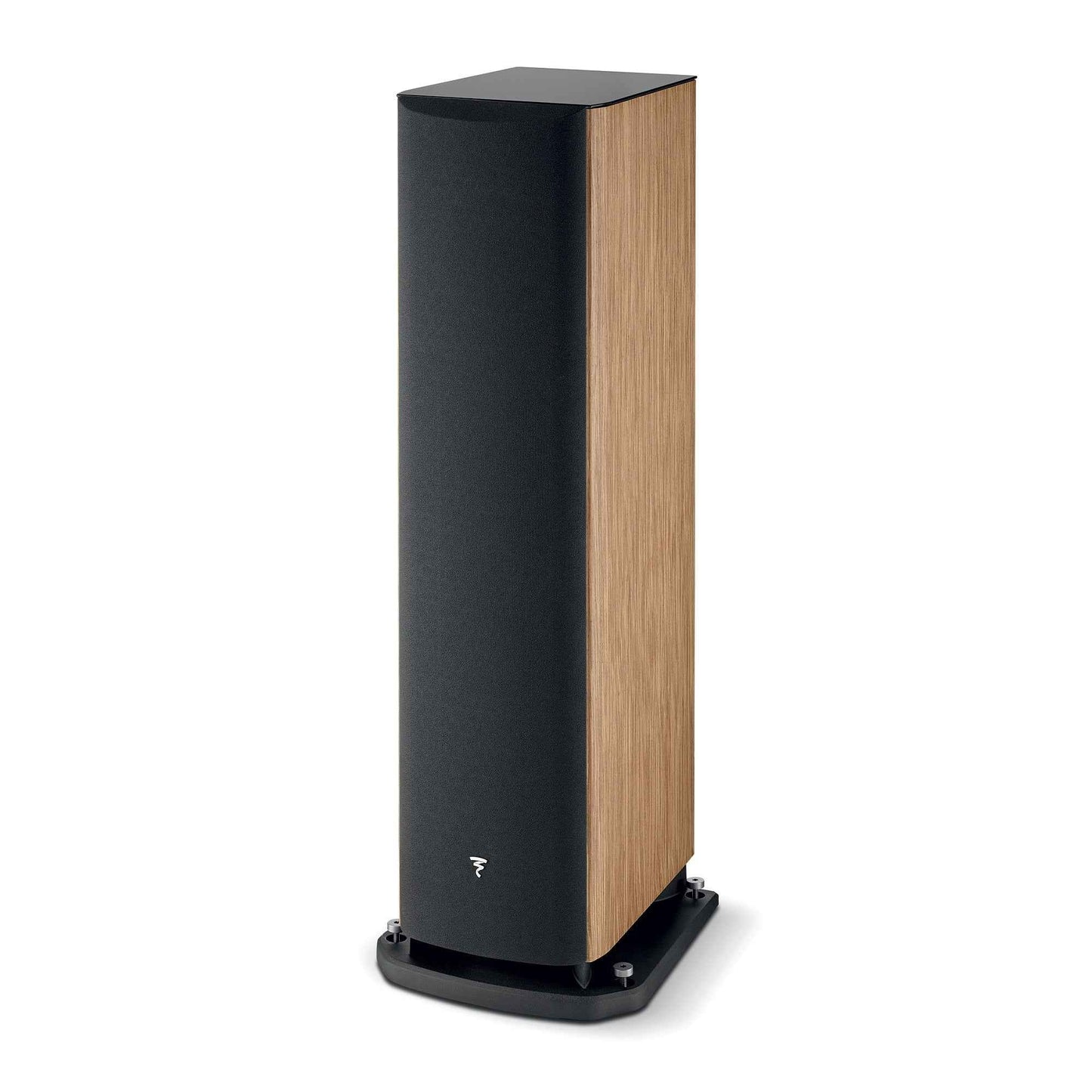 Focal Aria Evo X N°4 Floorstanding Speaker (Single)