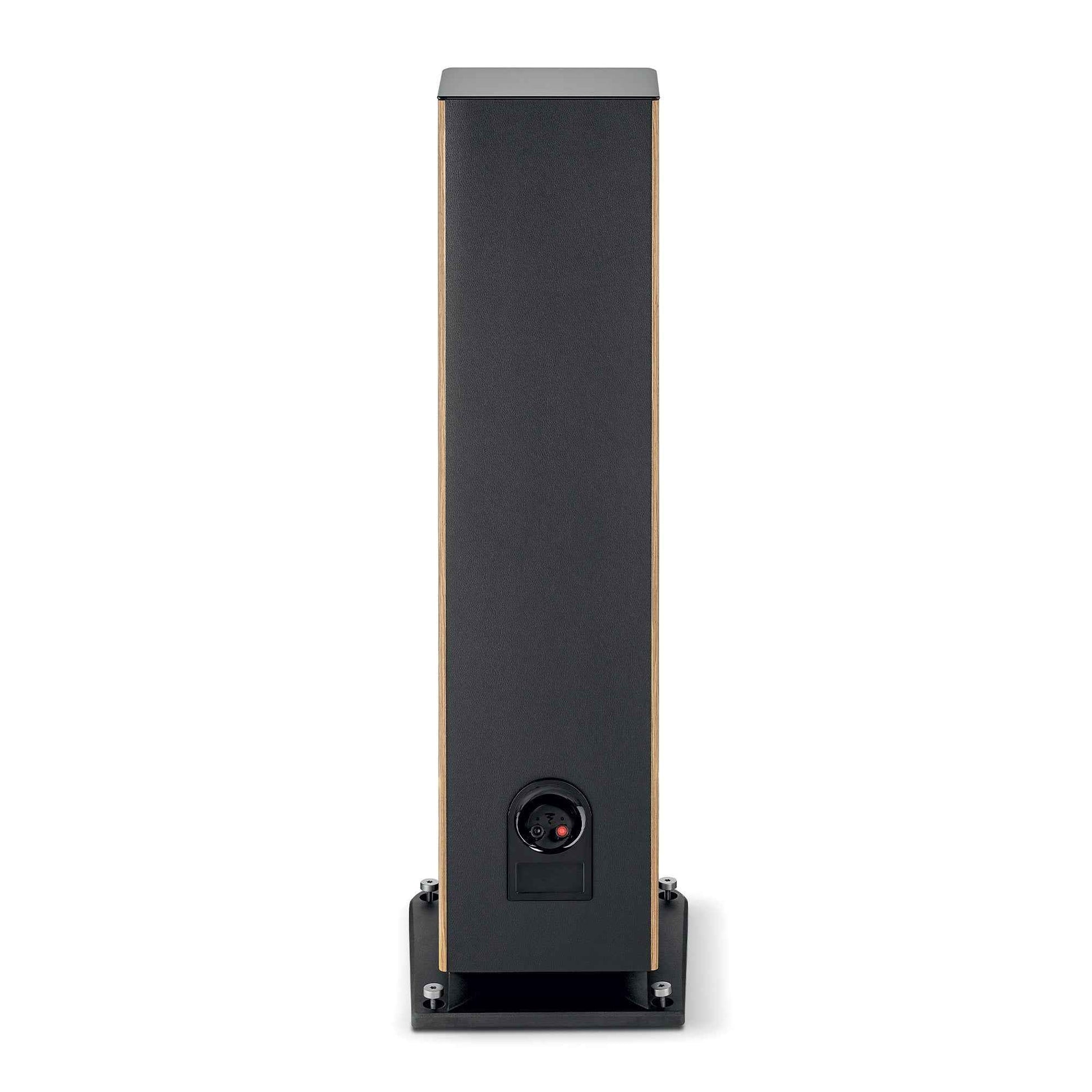 Focal Aria Evo X N°4 Floorstanding Speaker (Single)