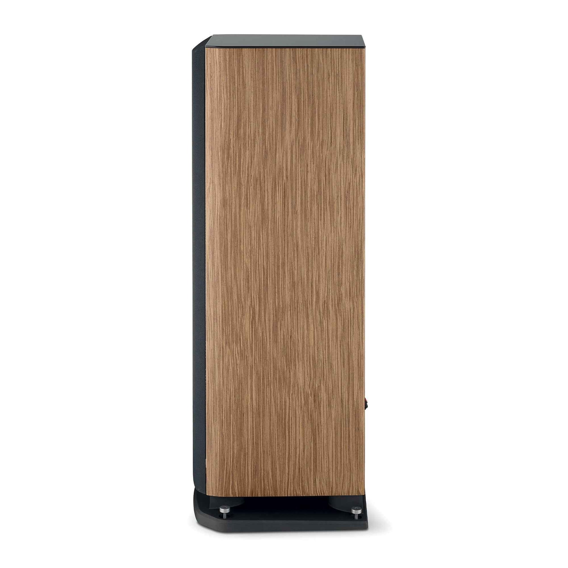 Focal Aria Evo X N°4 Floorstanding Speaker (Single)