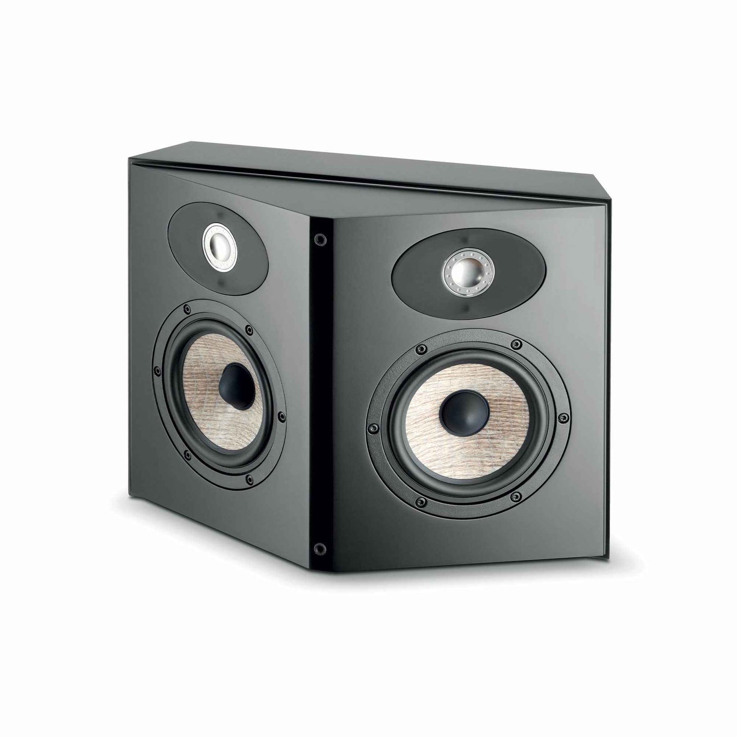 Focal Aria SR900 Surround Speaker (Pair)