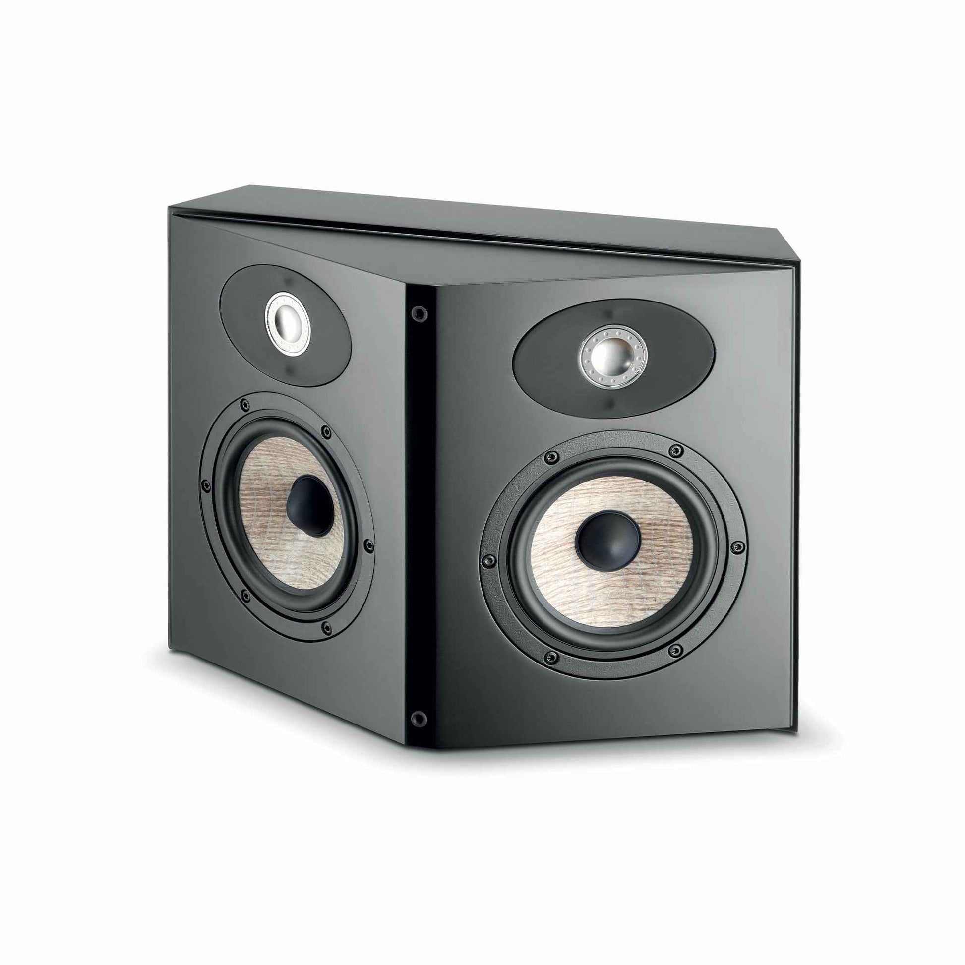 Focal Aria SR900 Surround Speaker (Pair)