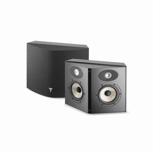 Focal Aria SR900 Surround Speaker (Pair)