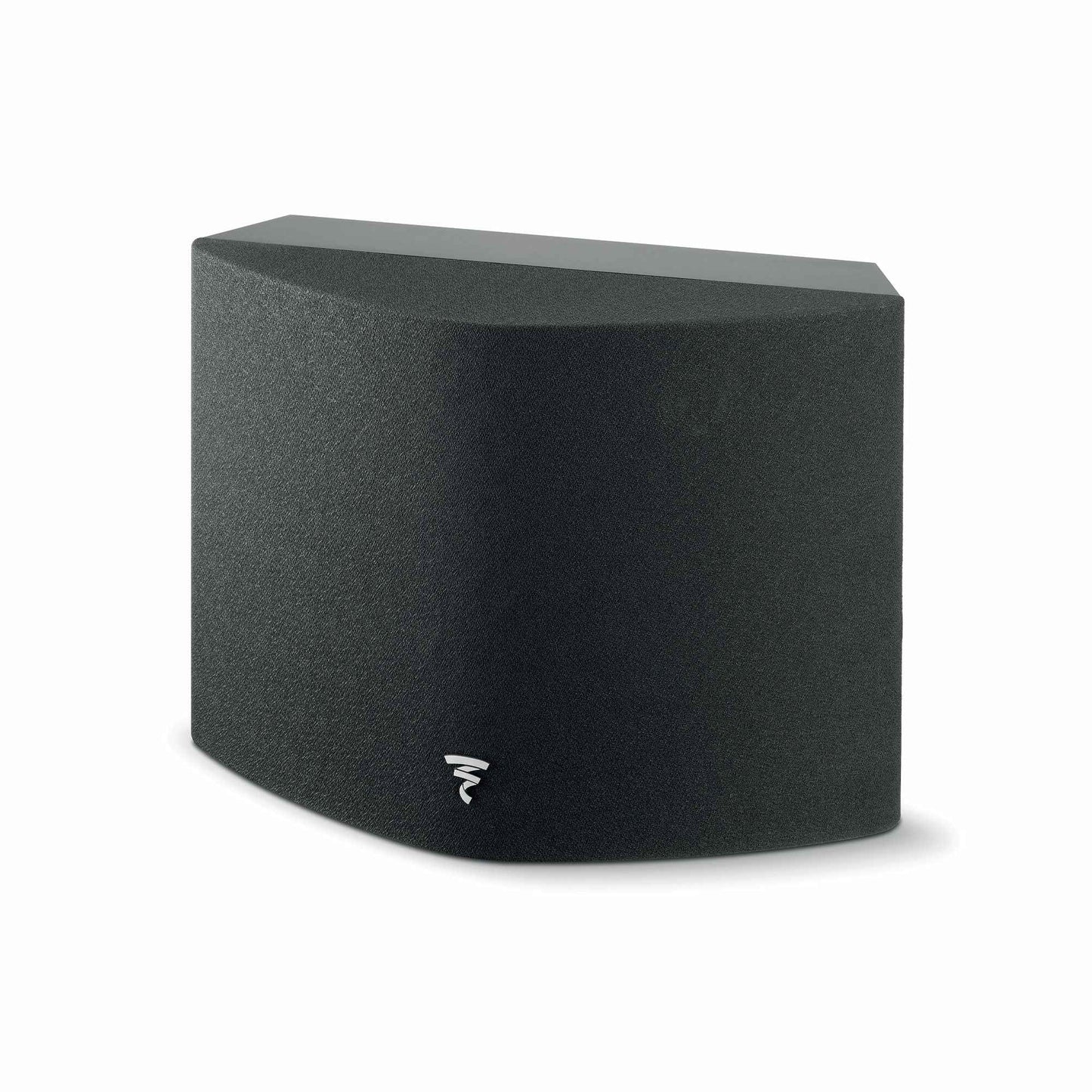 Focal Aria SR900 Surround Speaker (Pair)