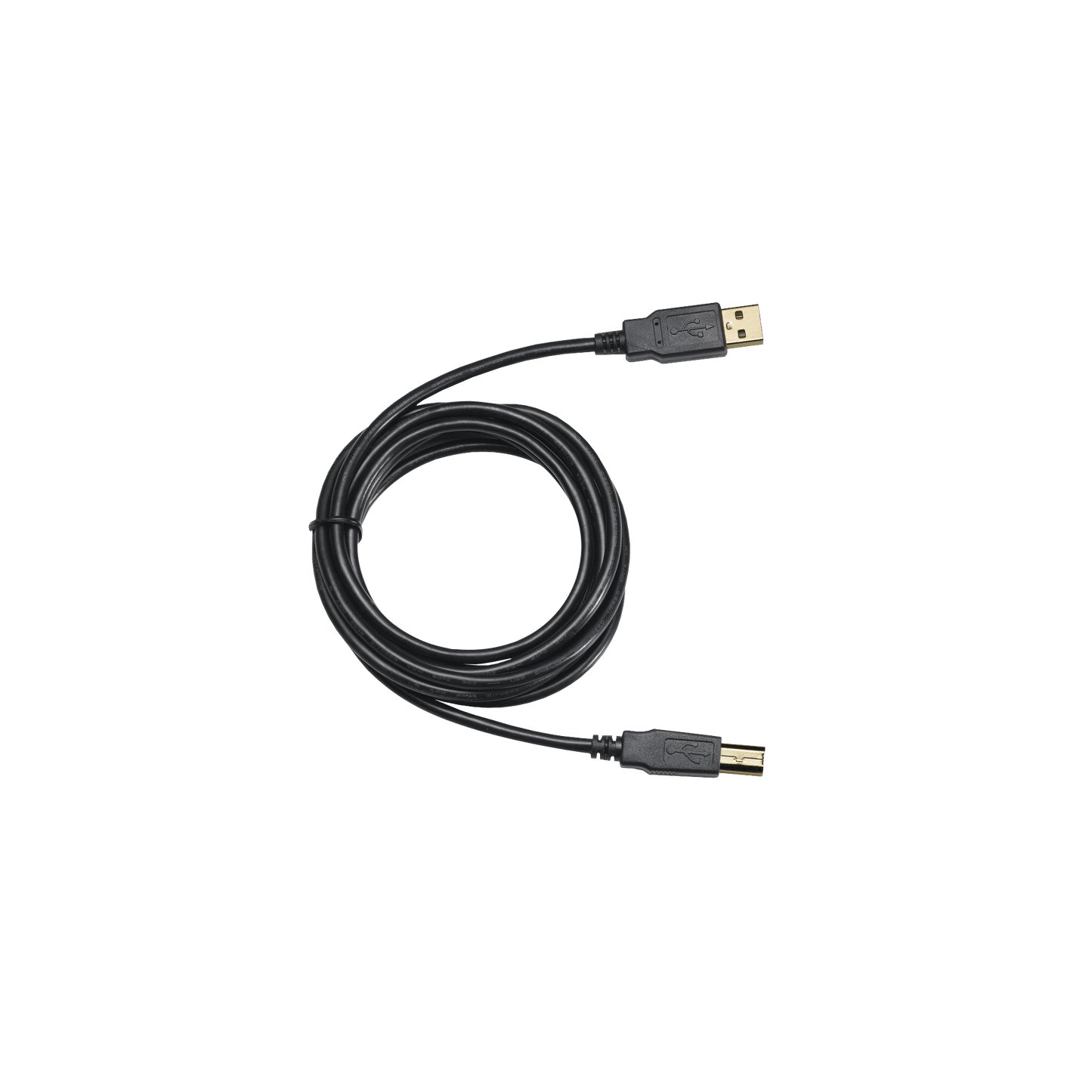 Audio Technica AT-LP120XUSB Direct-Drive Turntable (Analog & USB) - Automated Entertainment Inc.