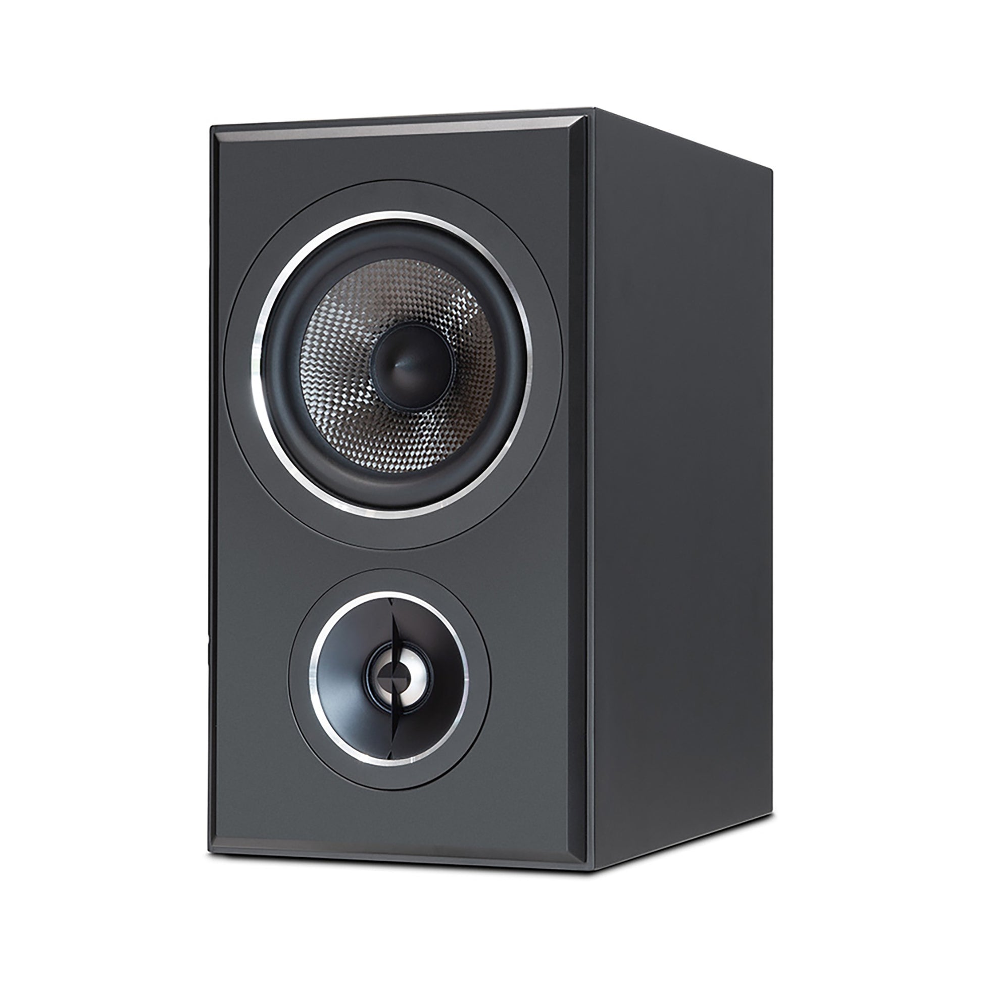 PSB Imagine B50 Bookshelf Speakers - Automated Entertainment Inc.