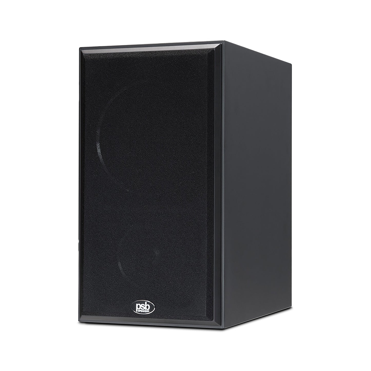 PSB Imagine B50 Bookshelf Speakers