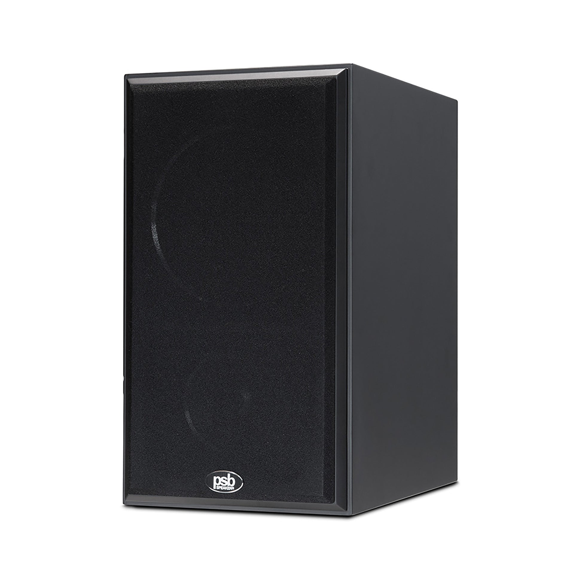 PSB Imagine B50 Bookshelf Speakers - Automated Entertainment Inc.