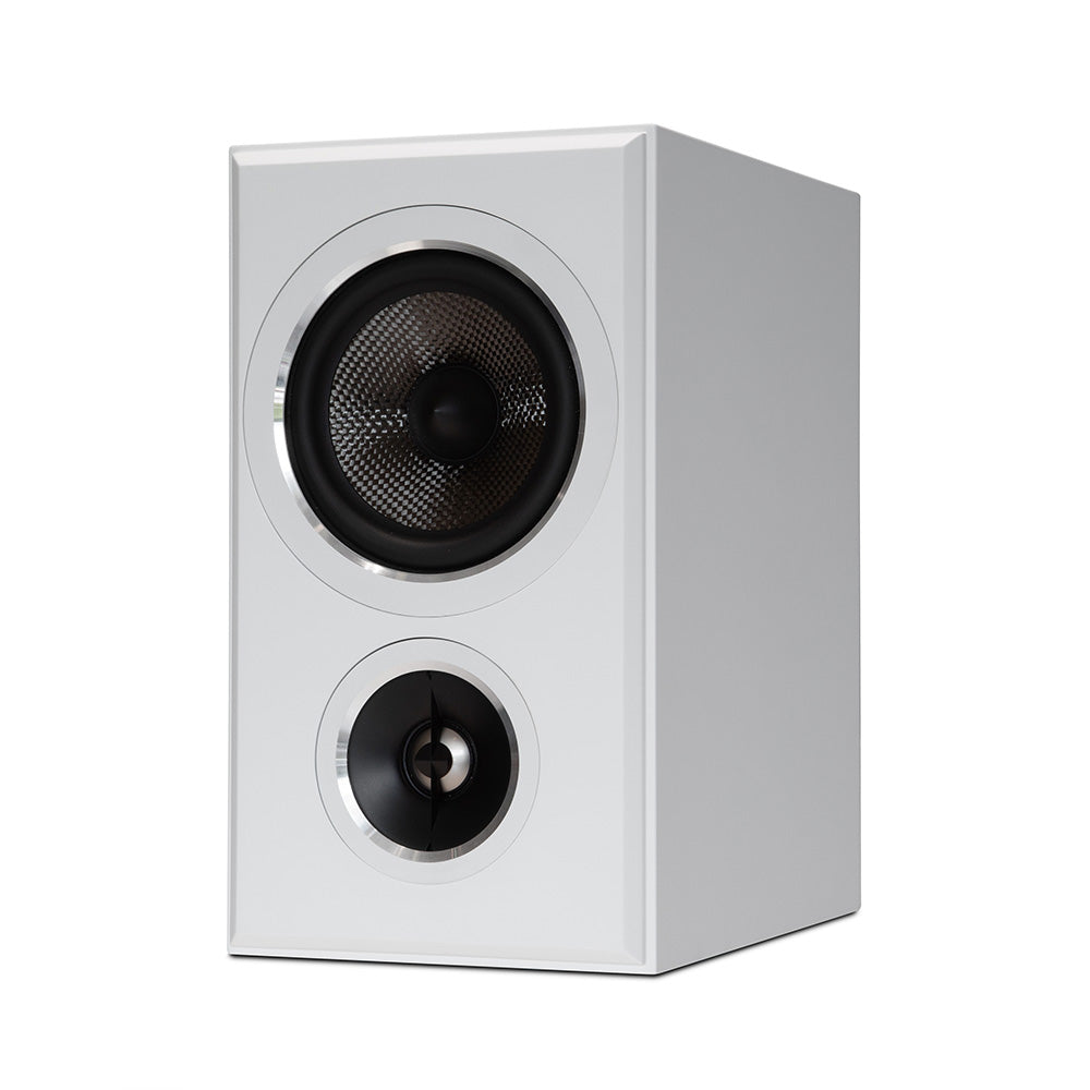 PSB Imagine B50 Bookshelf Speakers