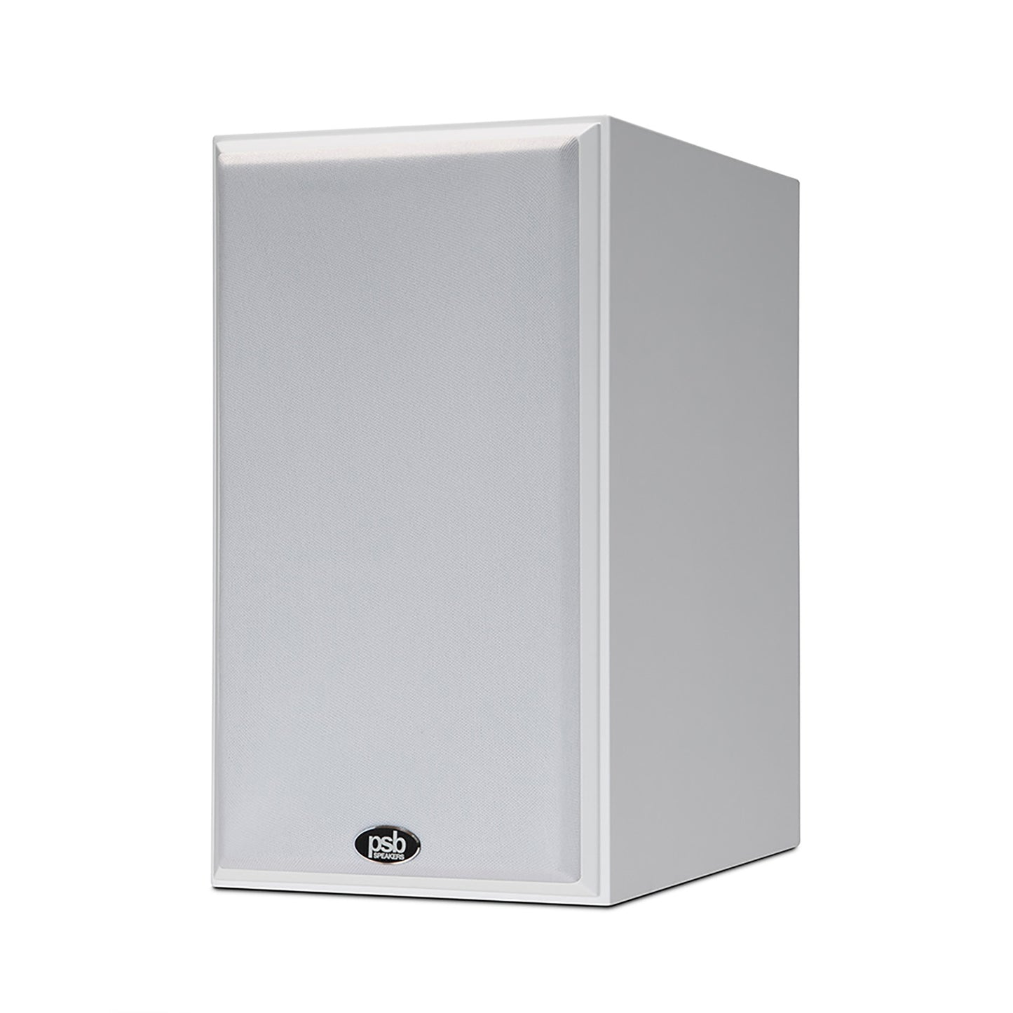PSB Imagine B50 Bookshelf Speakers