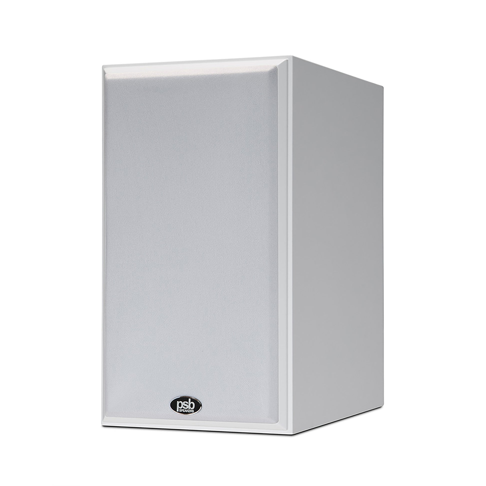 PSB Imagine B50 Bookshelf Speakers - Automated Entertainment Inc.