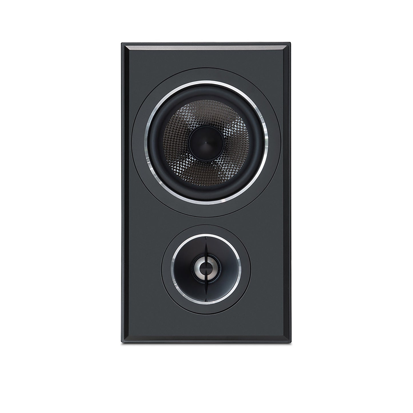 PSB Imagine B50 Bookshelf Speakers