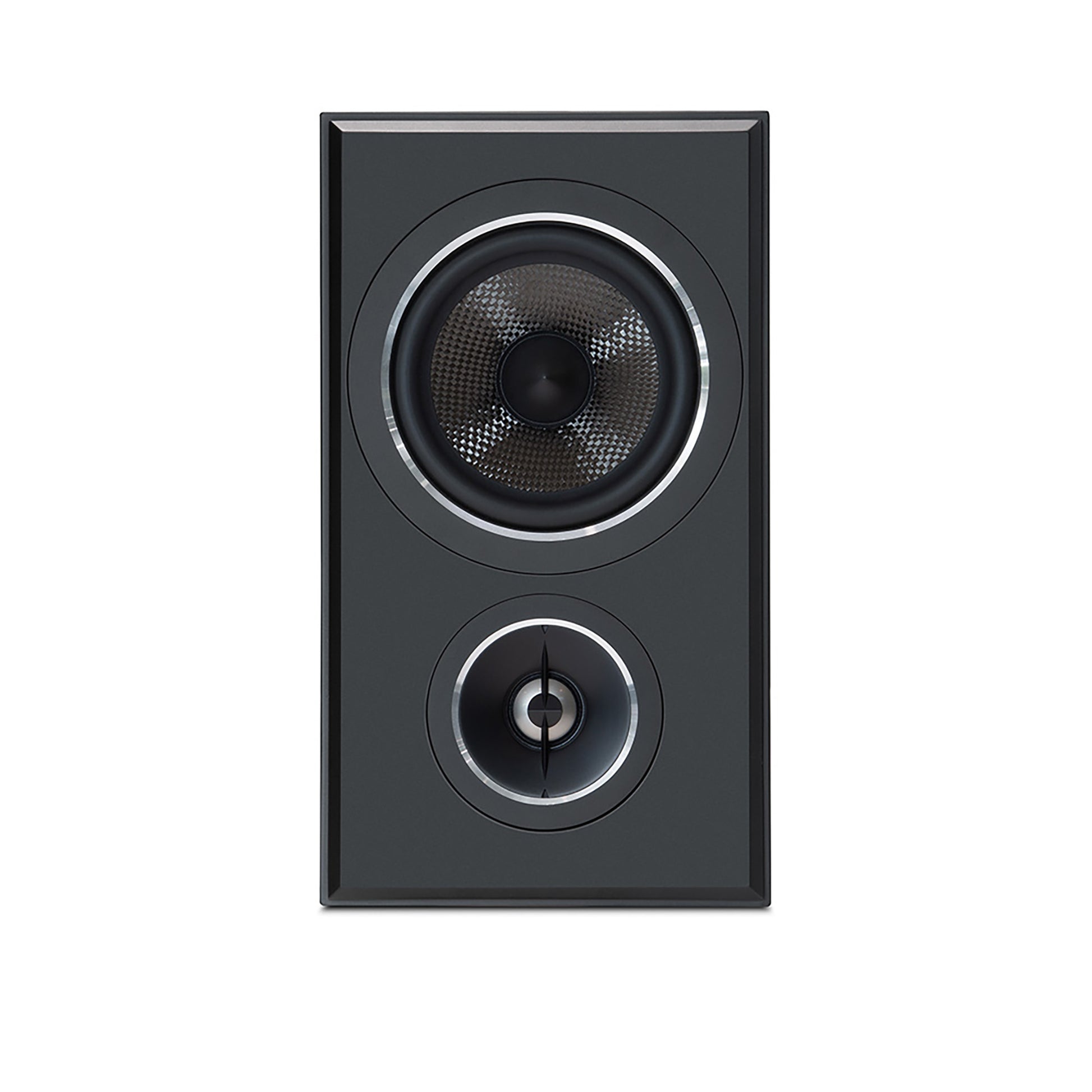 PSB Imagine B50 Bookshelf Speakers - Automated Entertainment Inc.