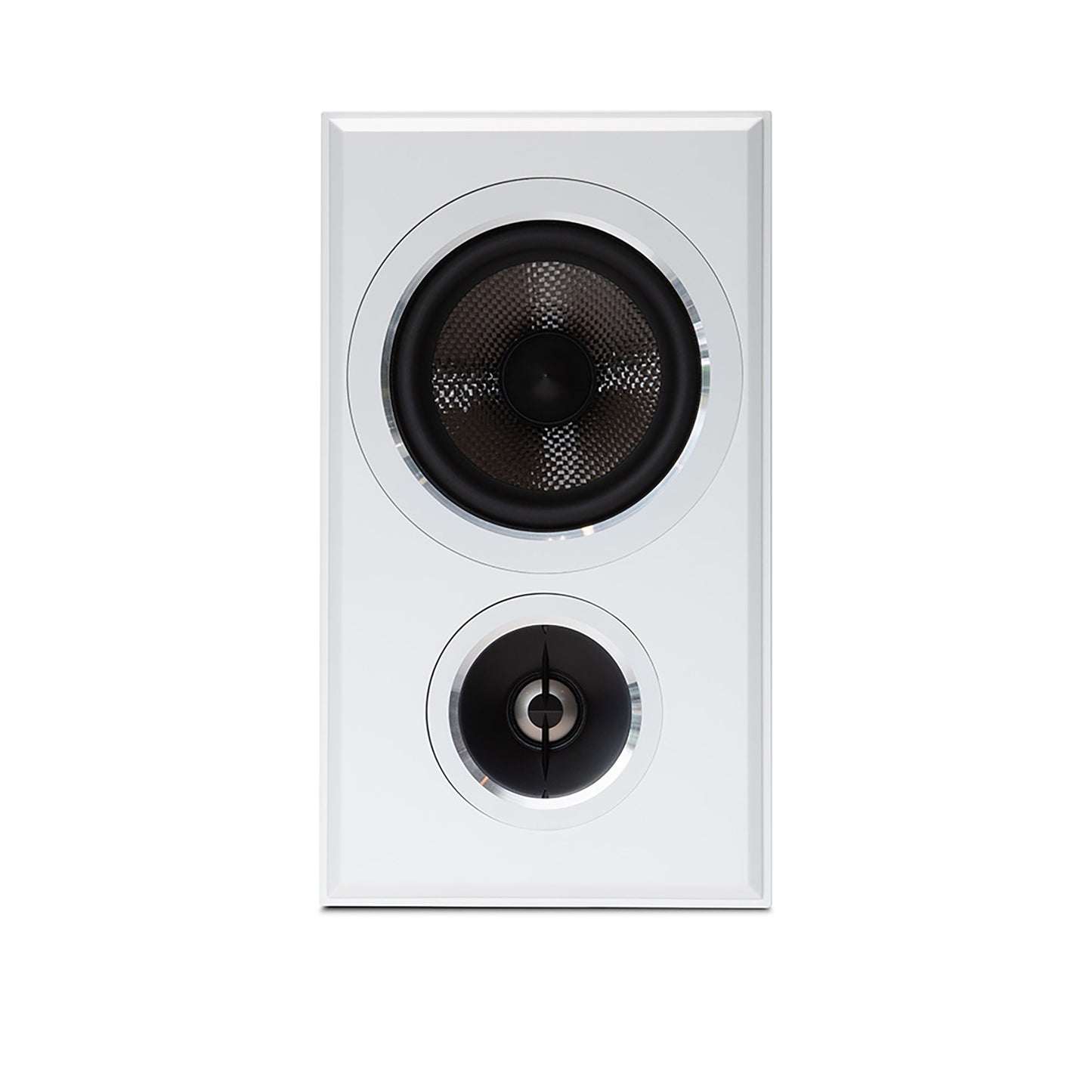 PSB Imagine B50 Bookshelf Speakers