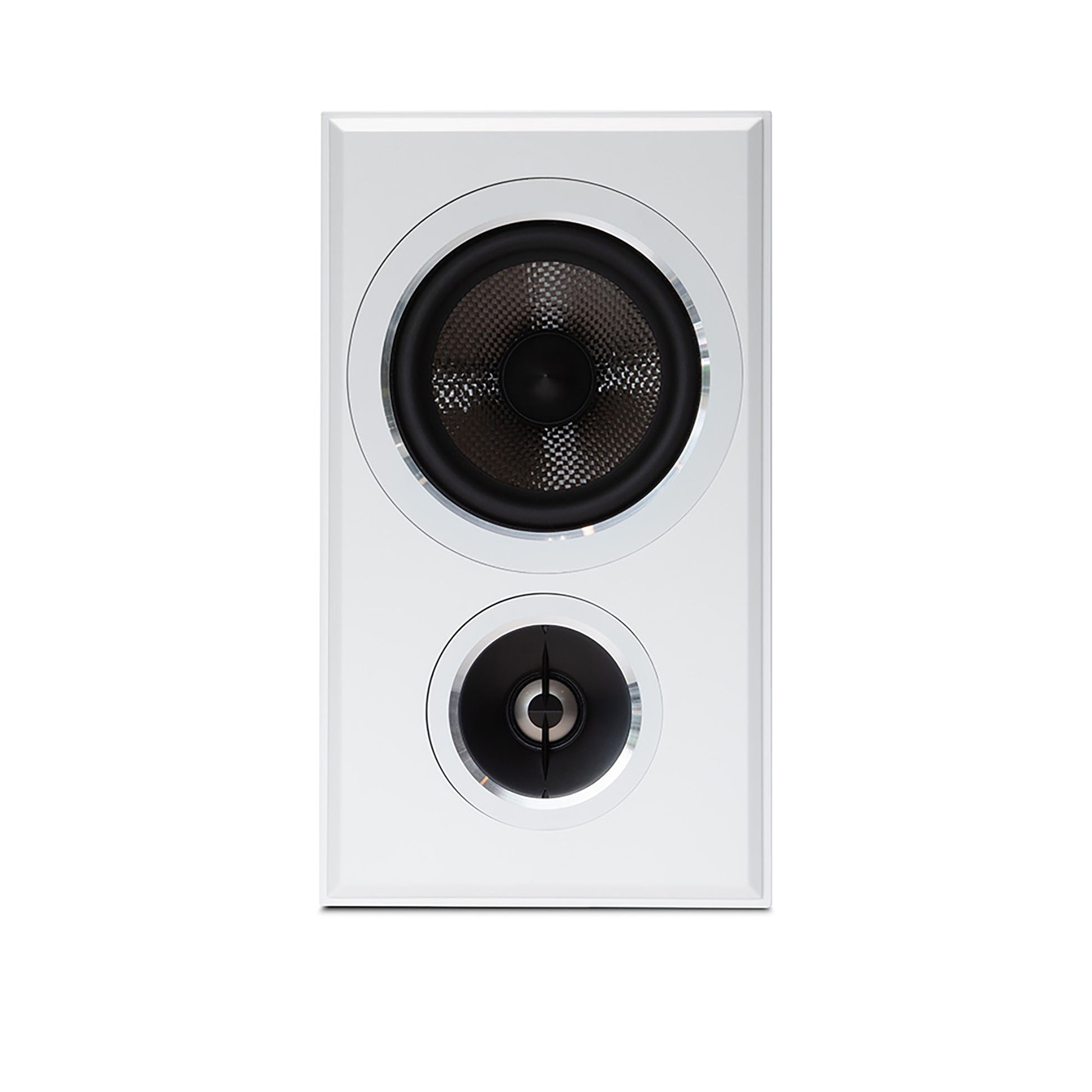 PSB Imagine B50 Bookshelf Speakers - Automated Entertainment Inc.