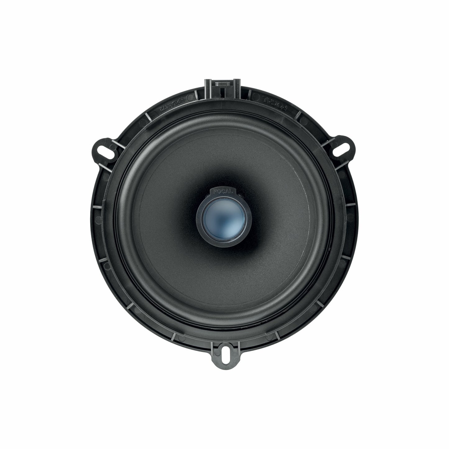 Focal Ford Inside ICFORD165 Coaxial Speaker Kit - Automated Entertainment Inc.