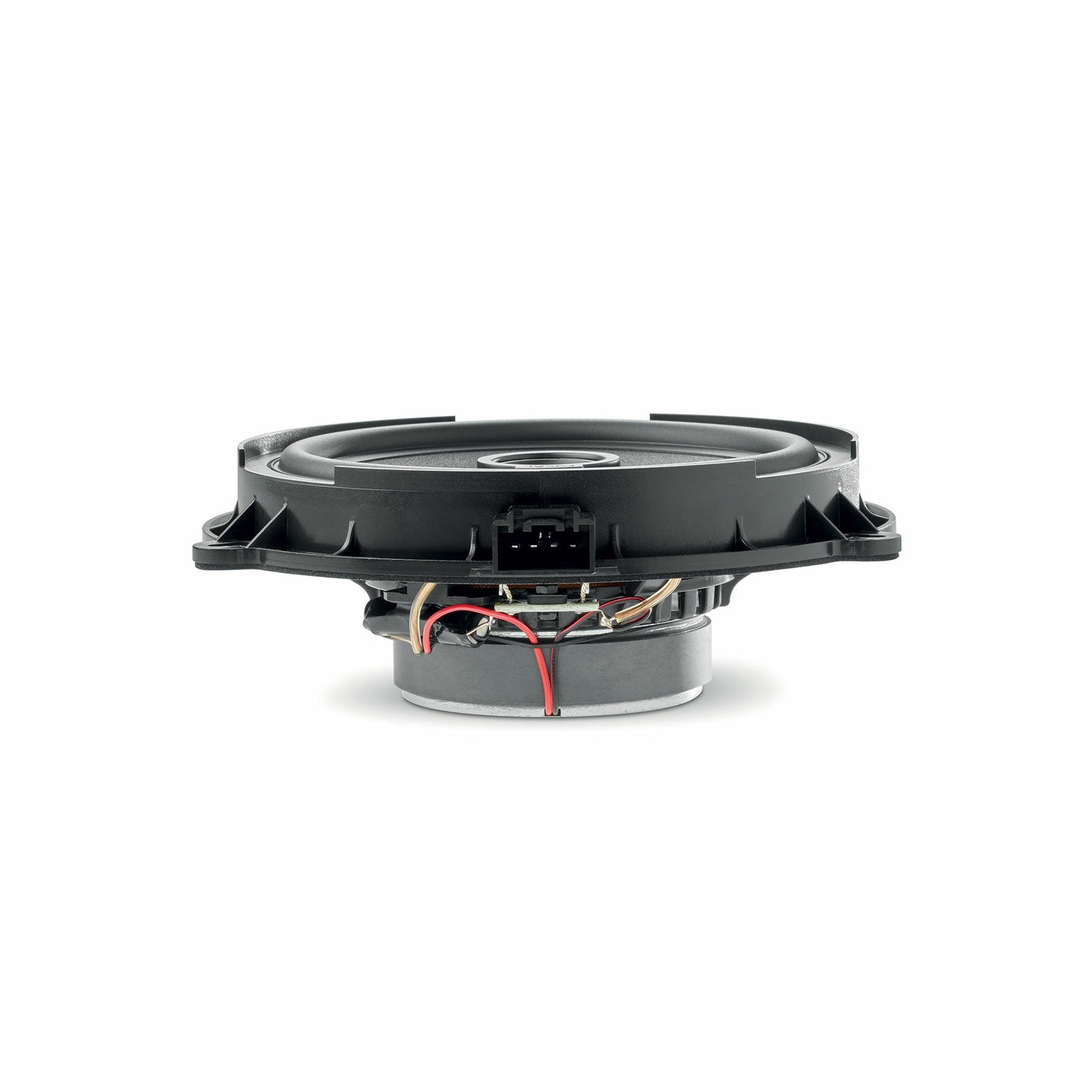 Focal Ford Inside ICFORD165 Coaxial Speaker Kit - Automated Entertainment Inc.