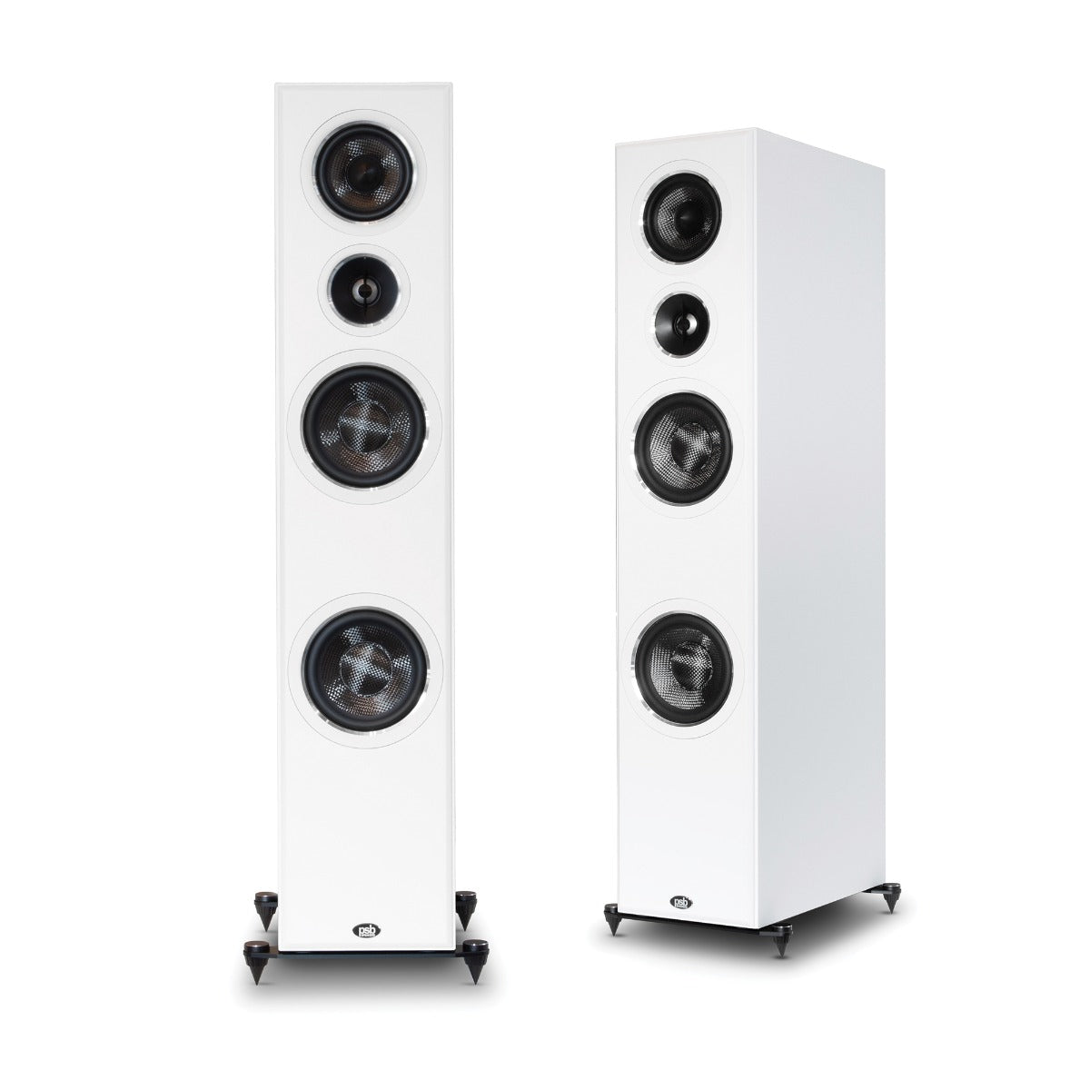 PSB Imagine T54 Floorstanding Speakers (Pair)