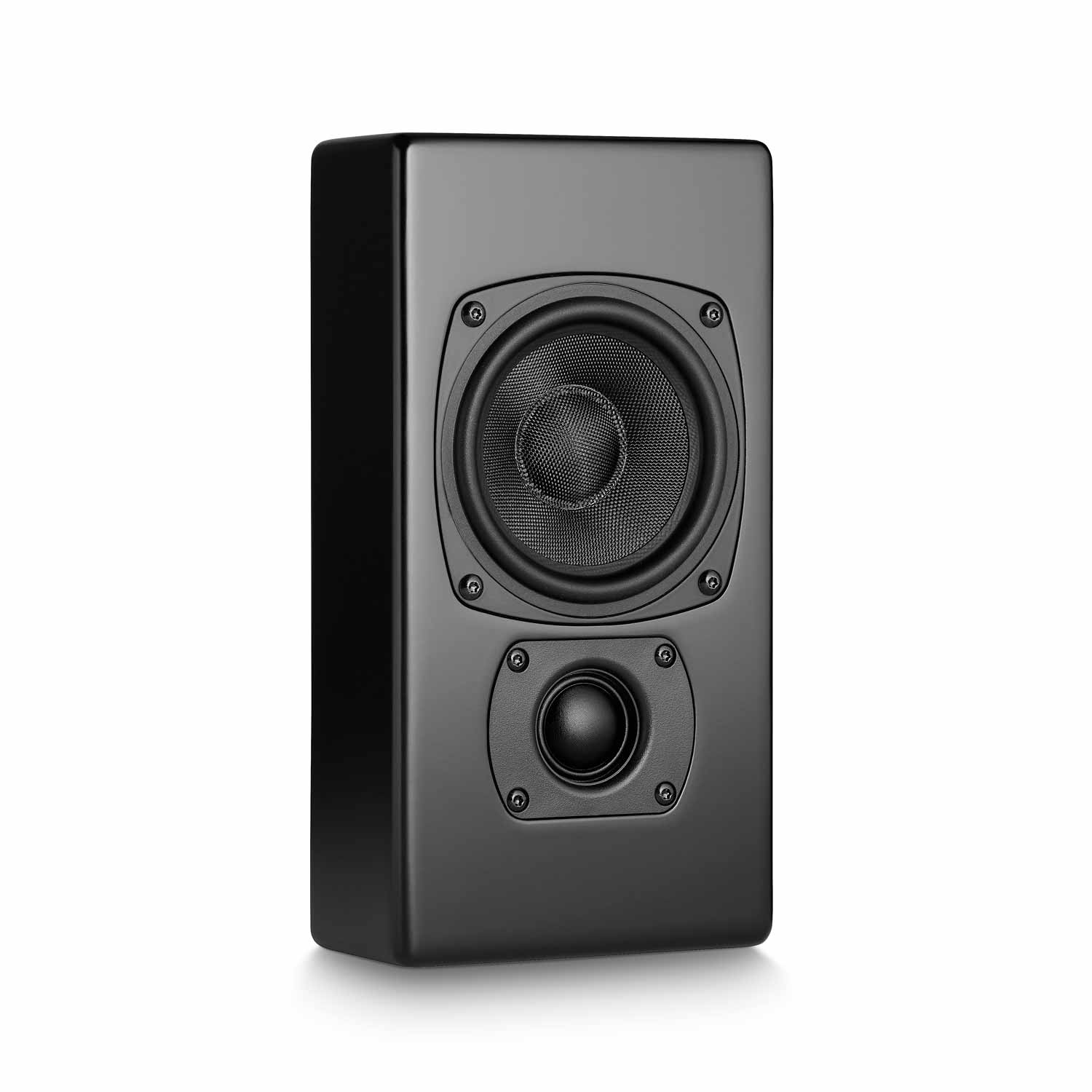 M&K Sound M Series M50 Speaker (Single) - Automated Entertainment Inc.