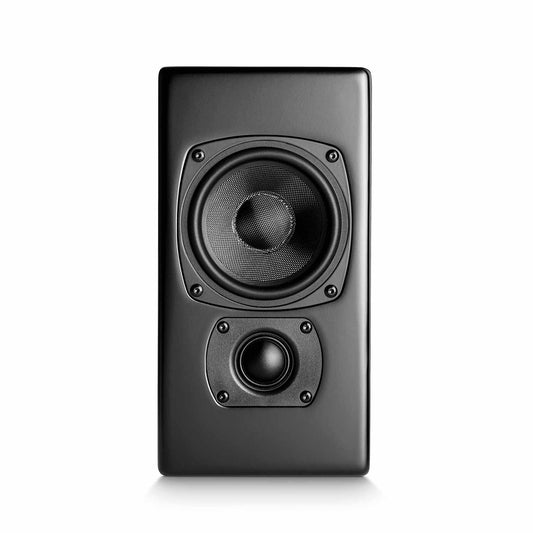 M&K Sound M Series M50 Speaker (Single) - Automated Entertainment Inc.